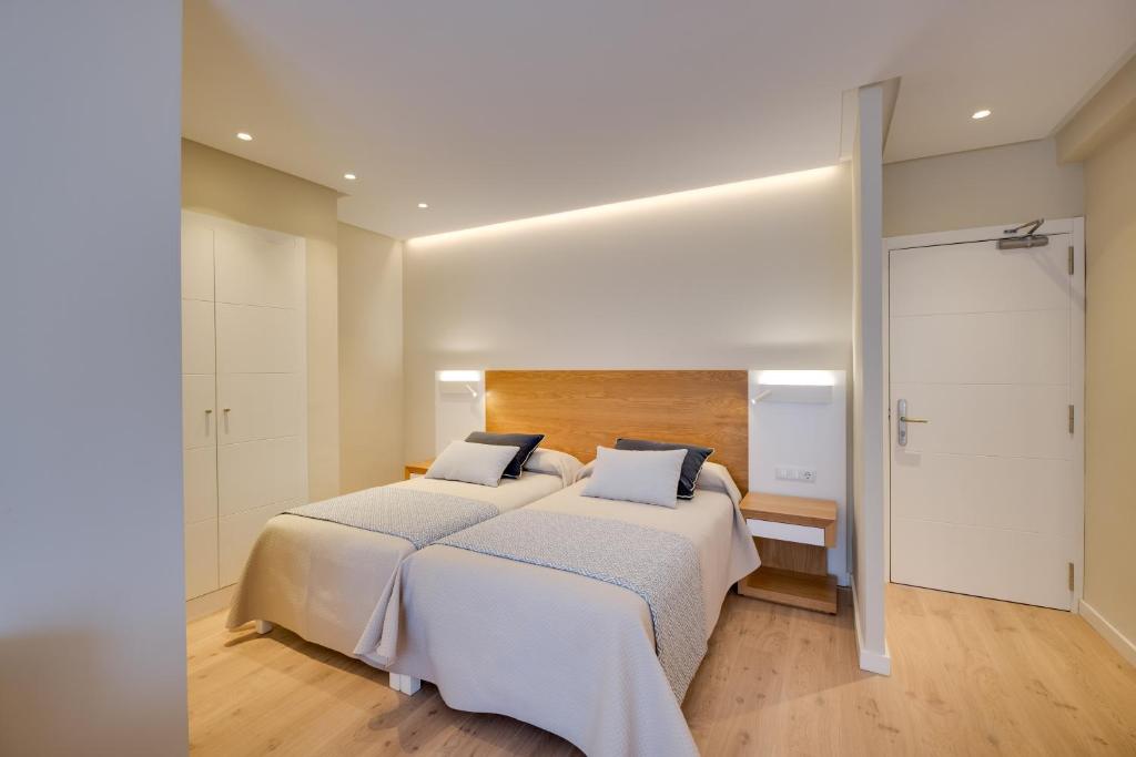 Double or Twin Basic