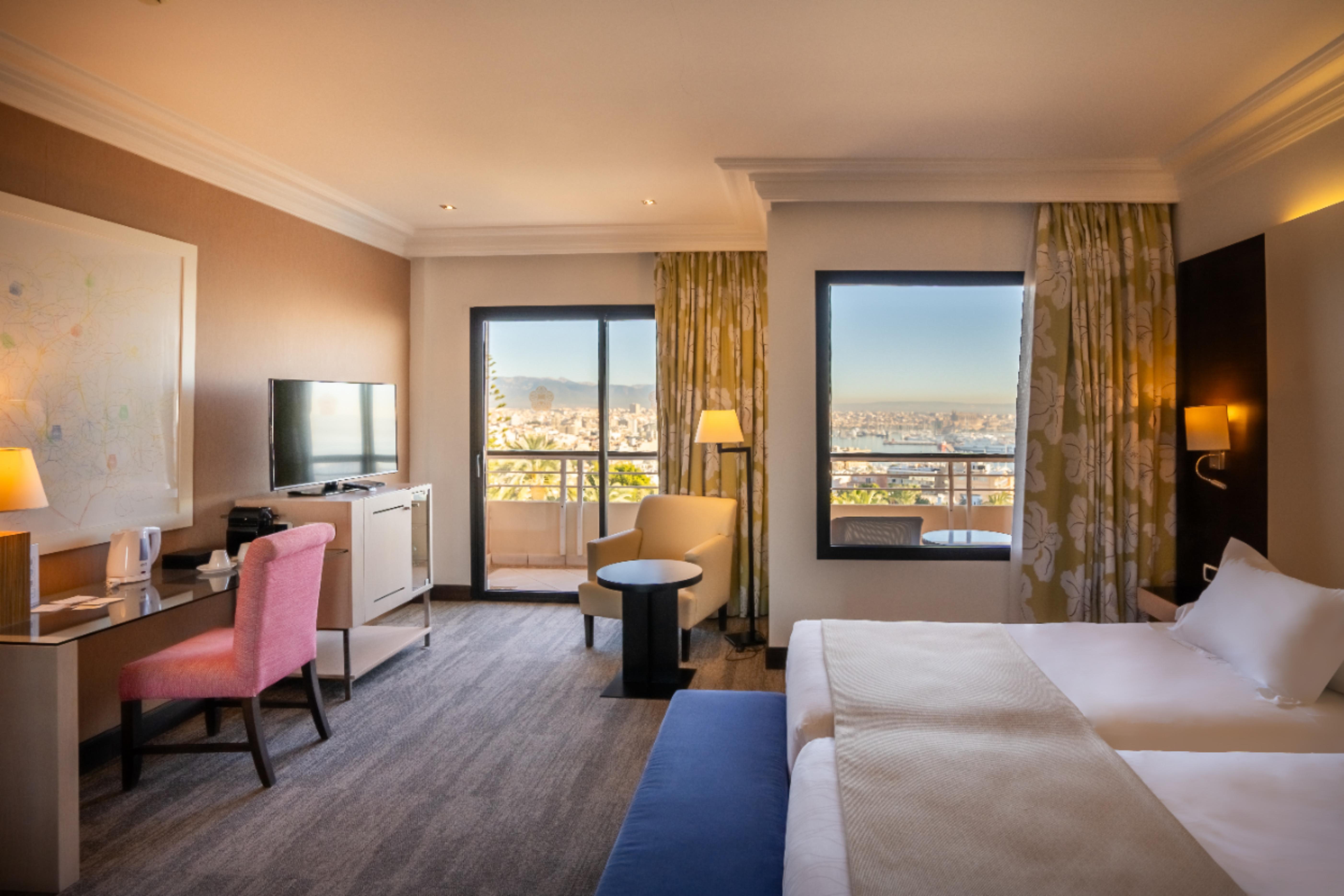 Double Single Standard