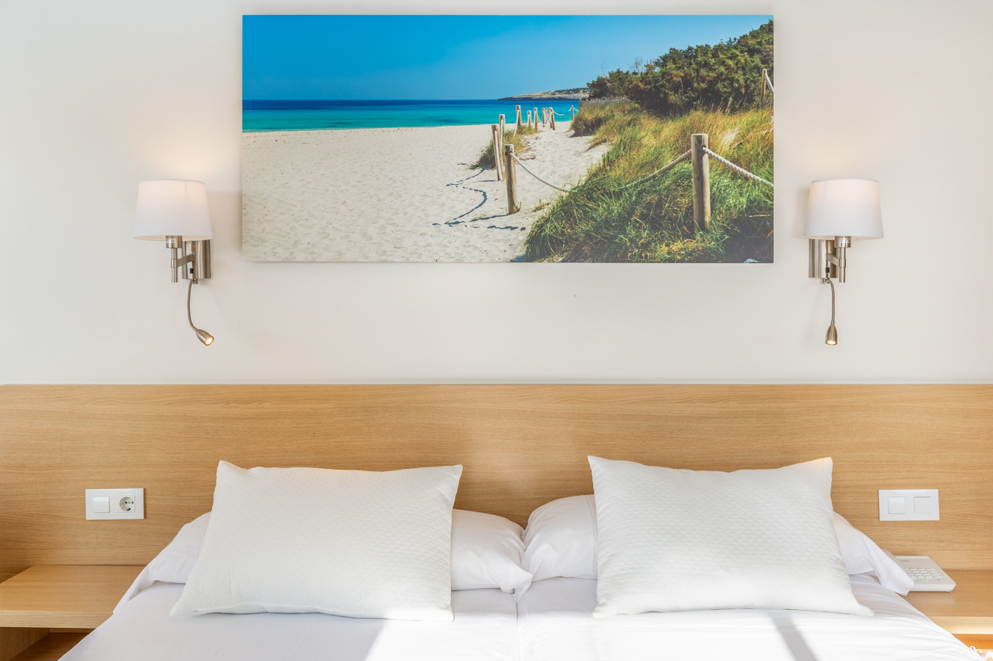 Room Premium Superior