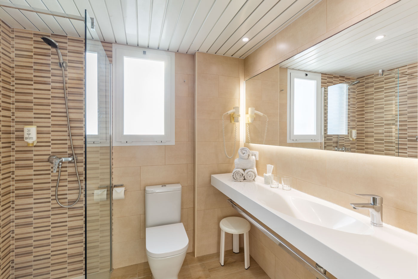 Room Premium Superior