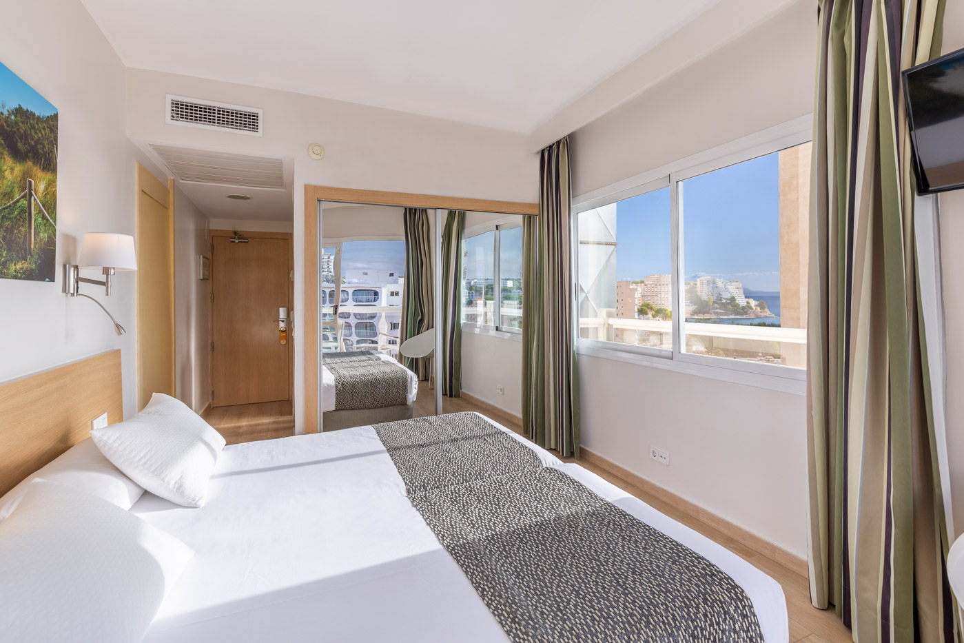 Room Premium Superior