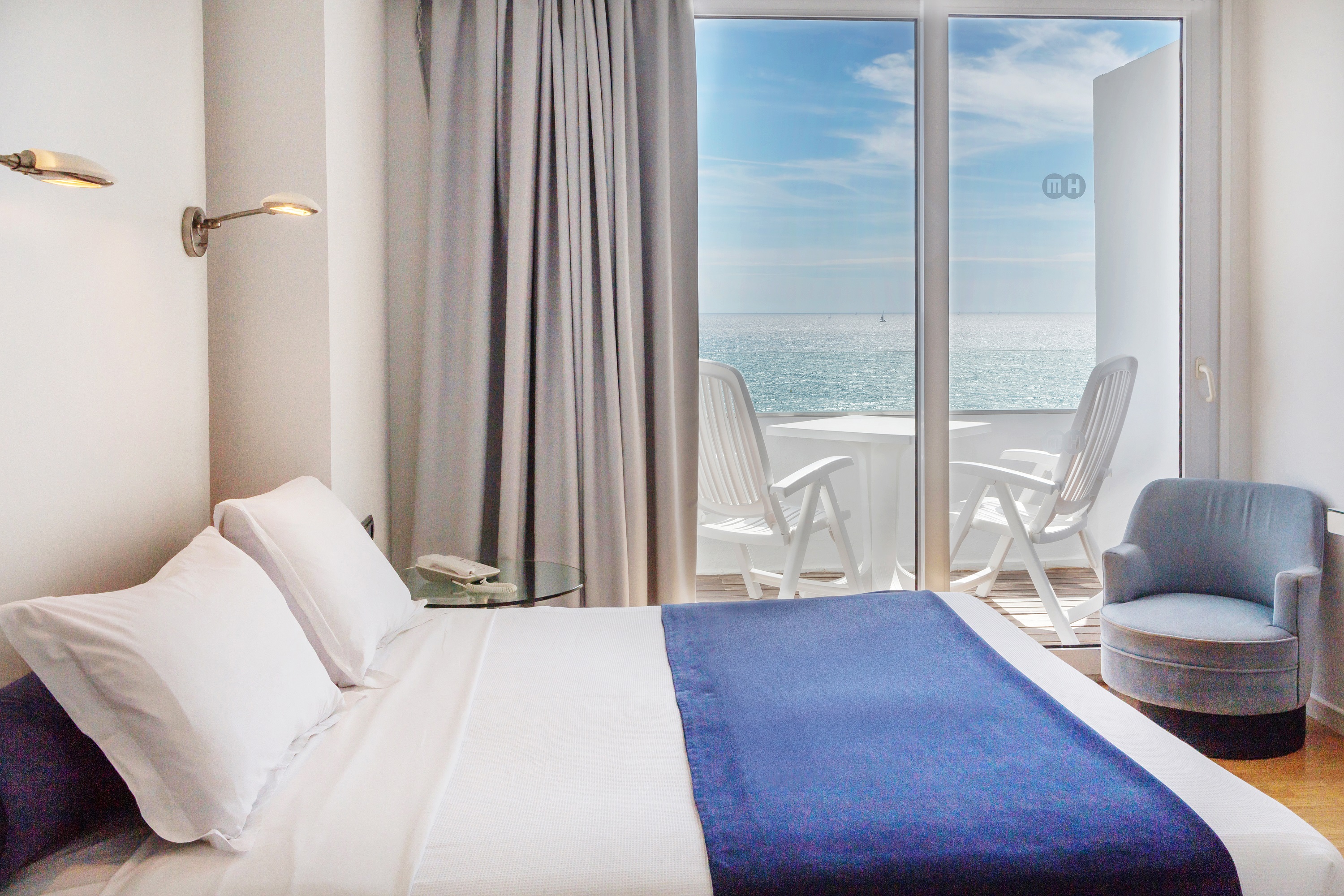 Double or Twin Premium