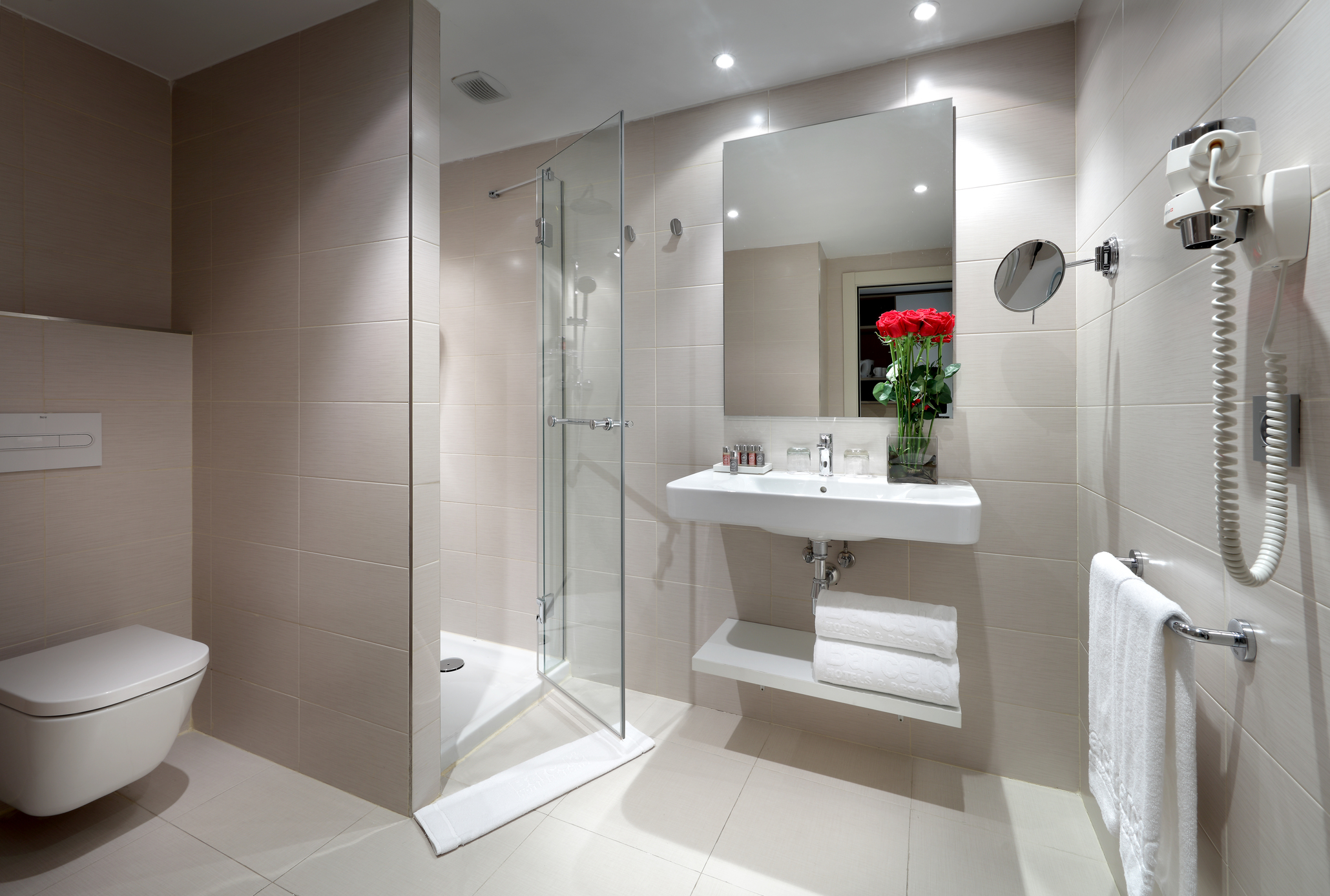 Double Single Superior