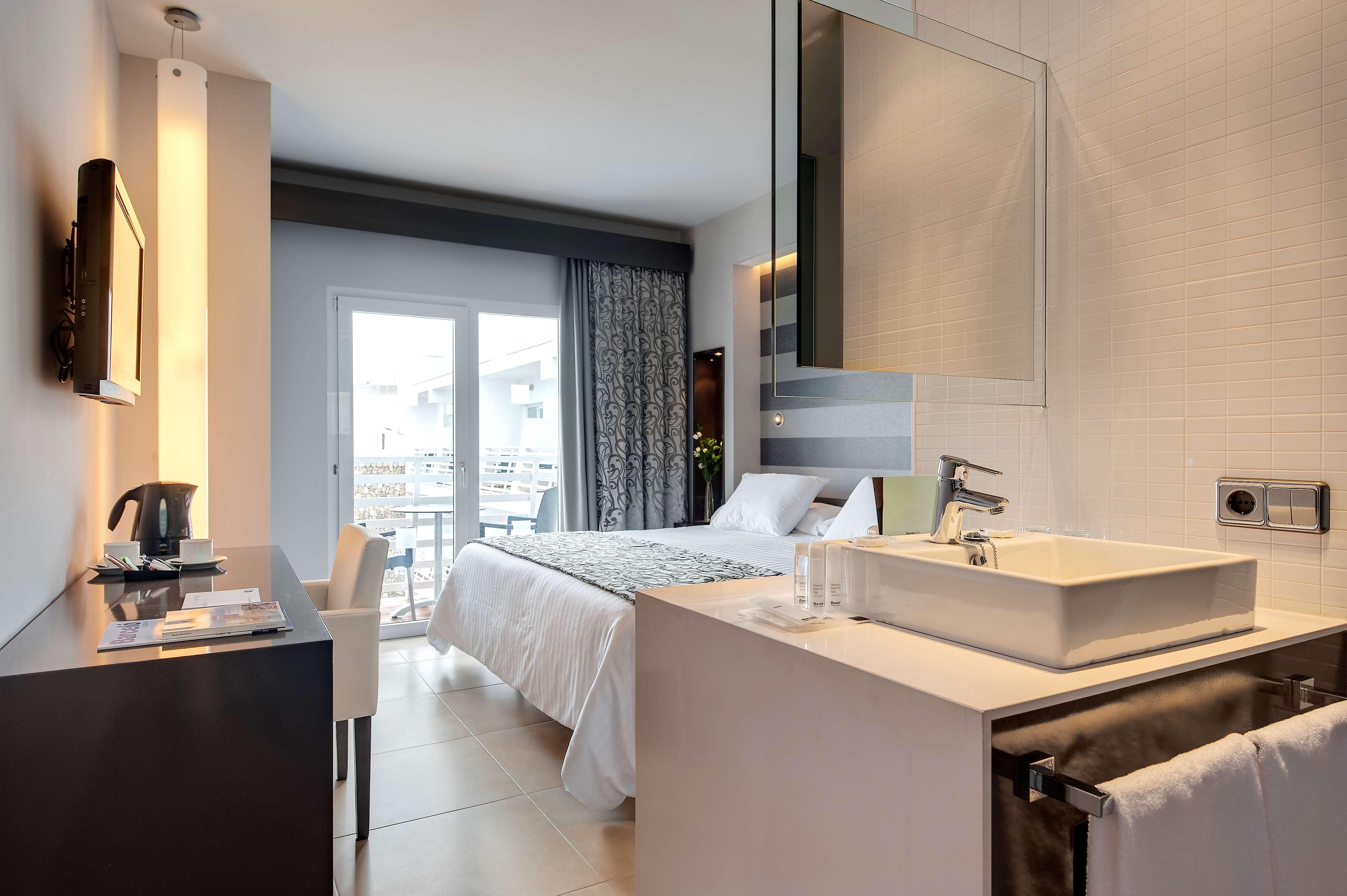 Double or Twin Superior