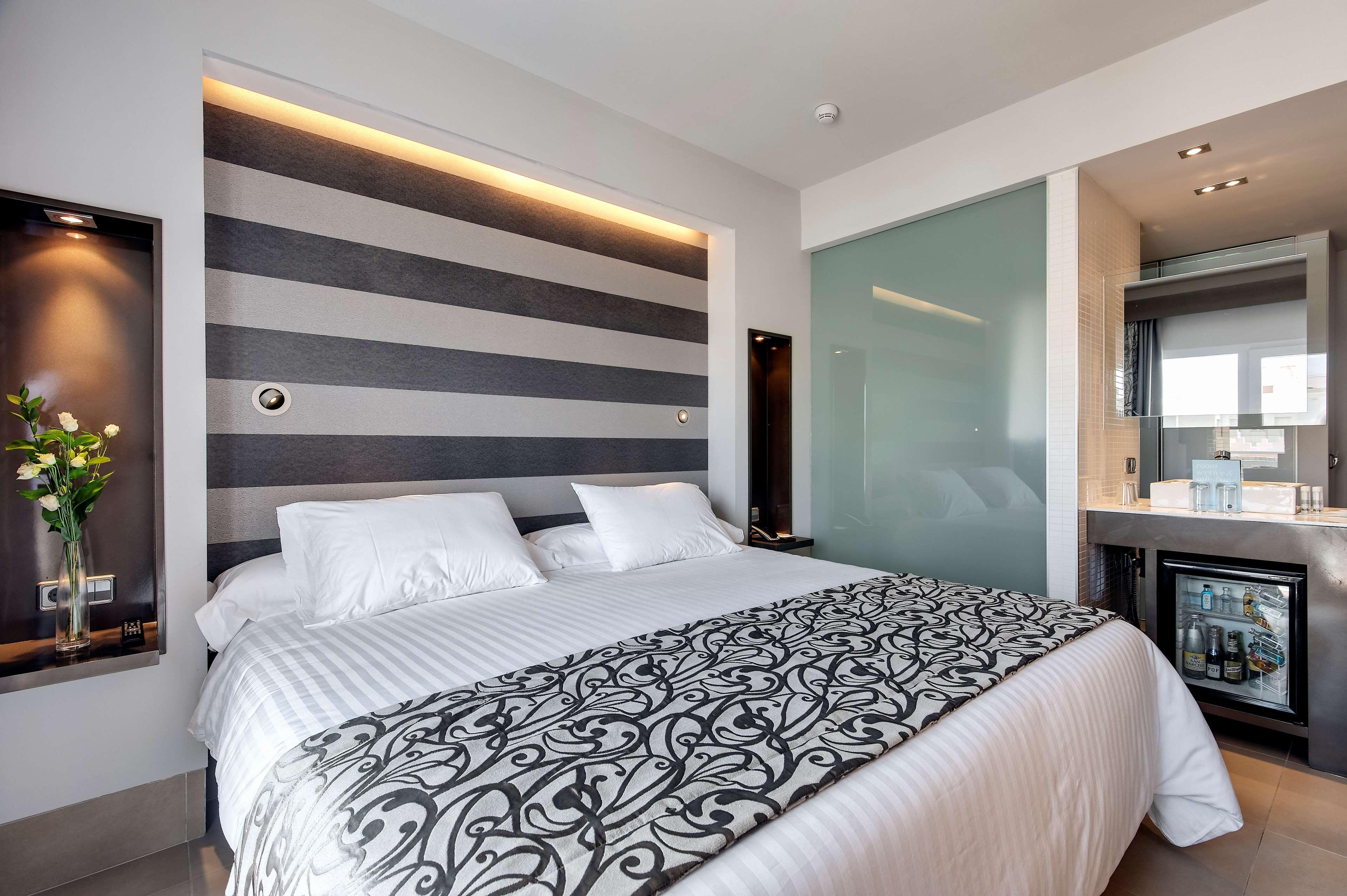 Double or Twin Superior