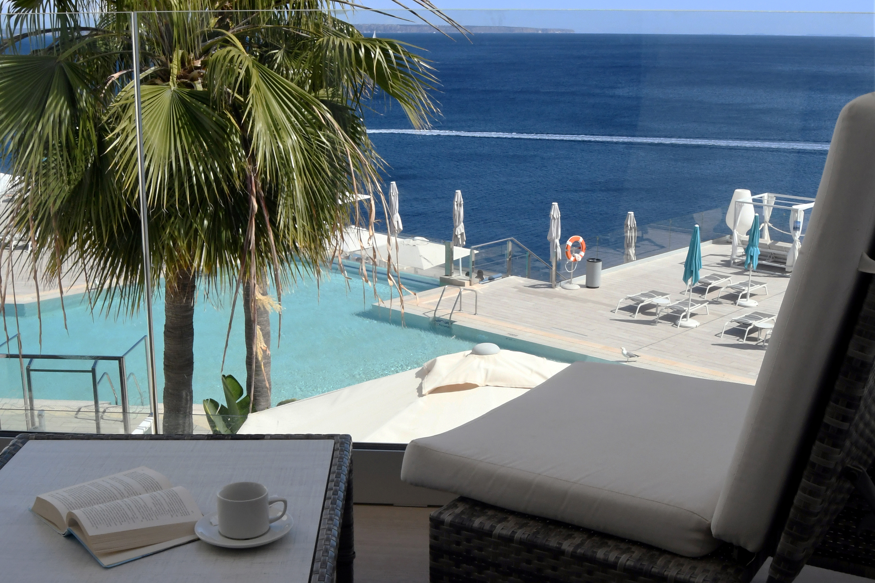 Double Single Deluxe