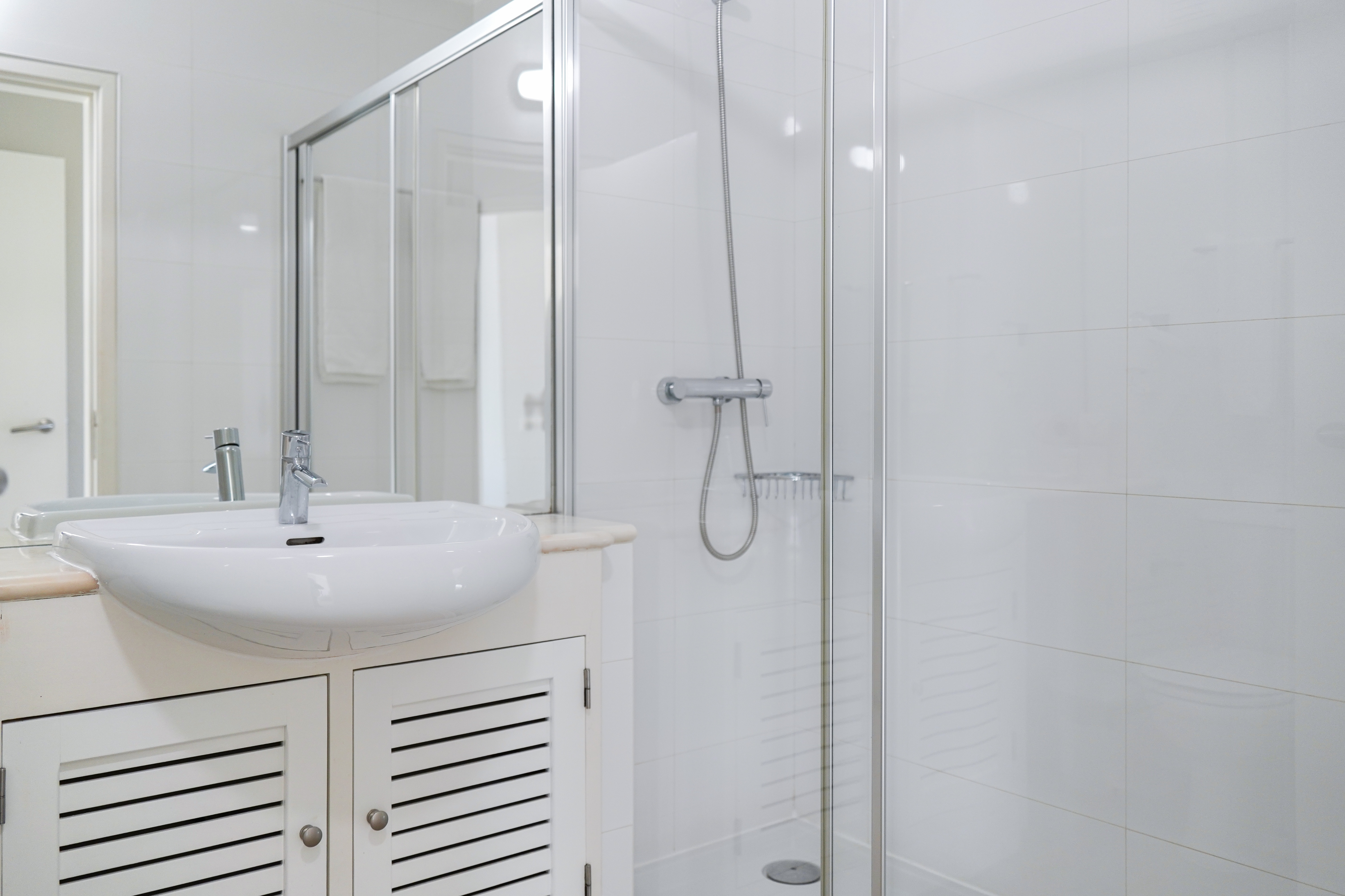 Apartment Superior Two Bedrooms