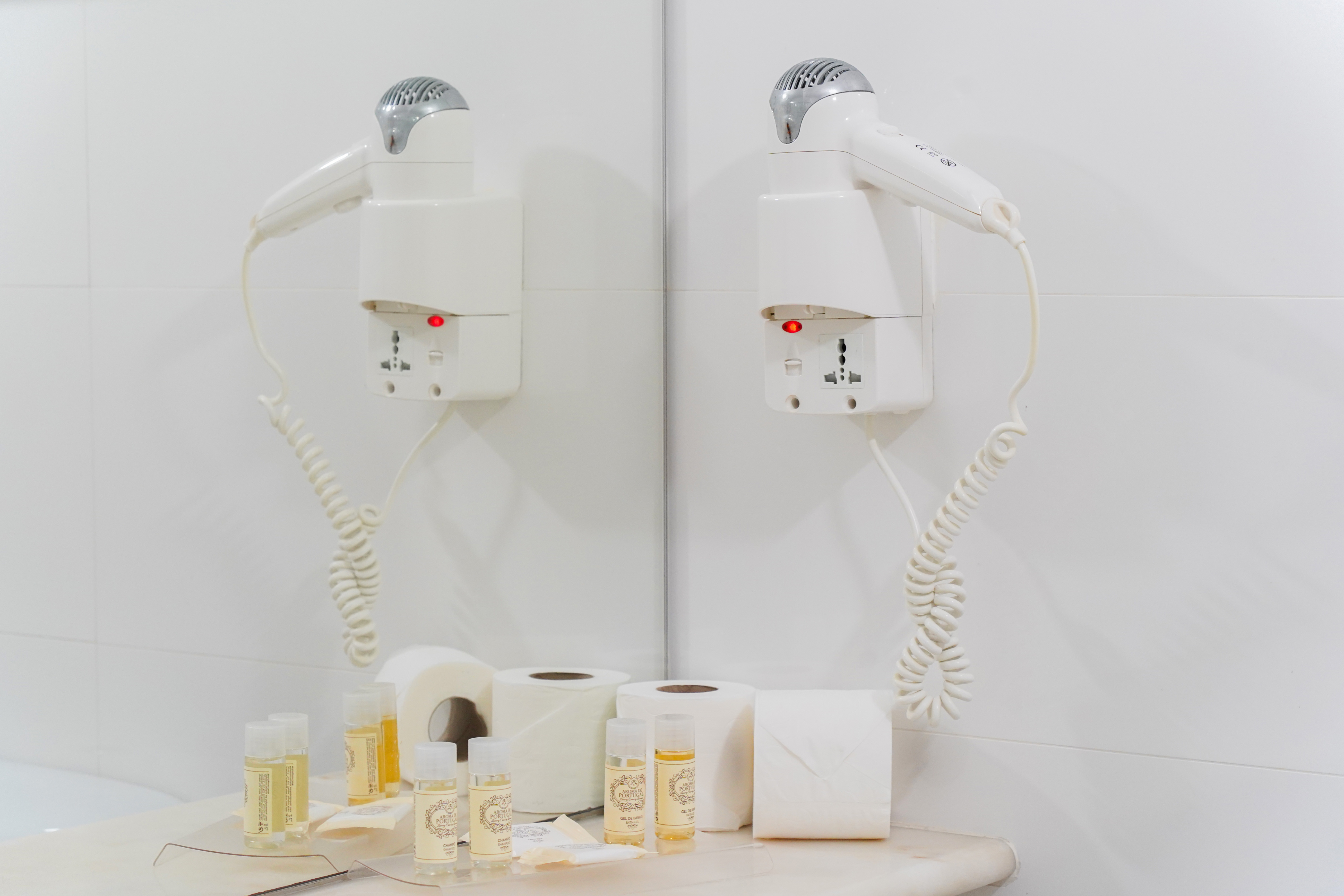 Apartment Superior Two Bedrooms