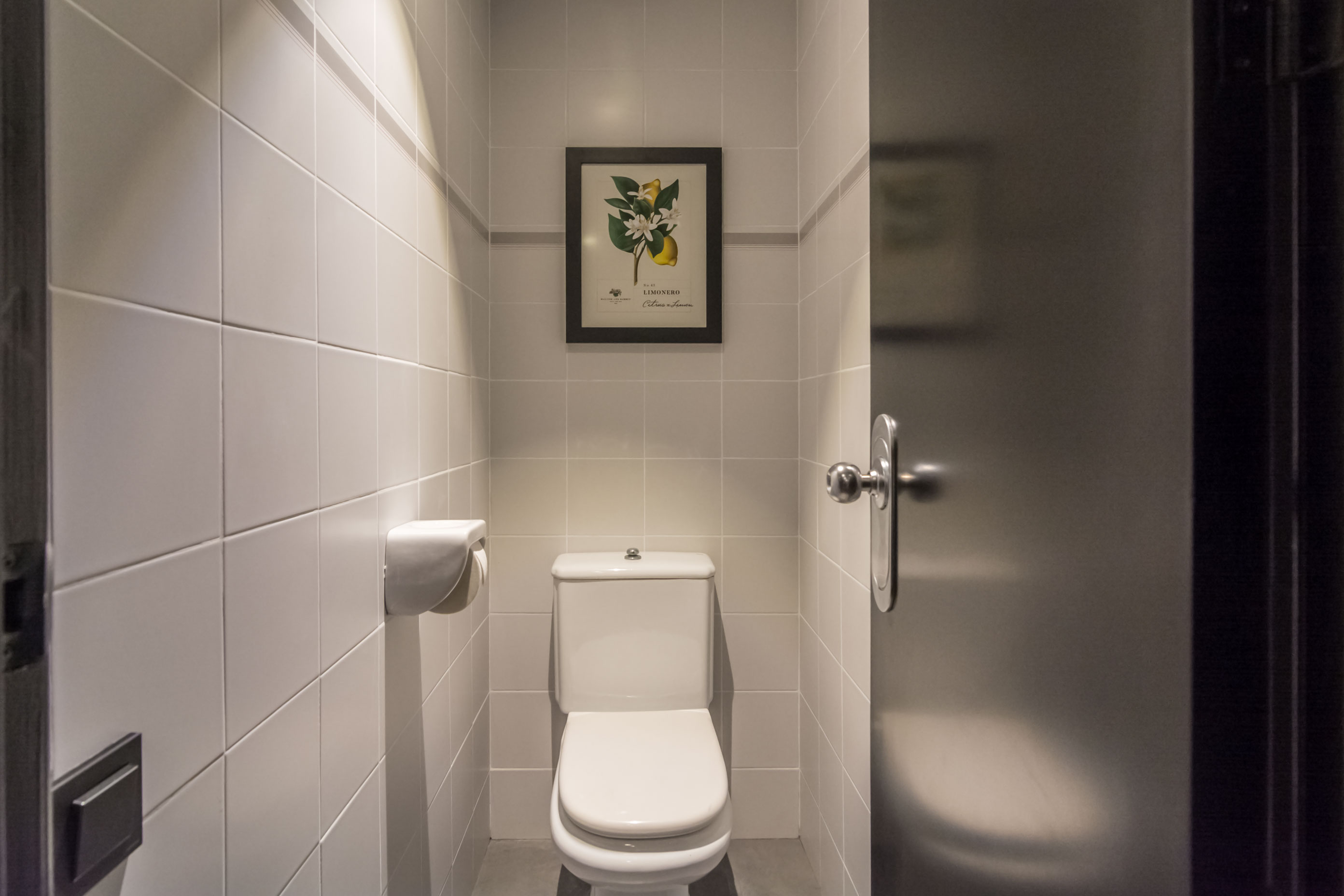 Double or Twin Capacity 2