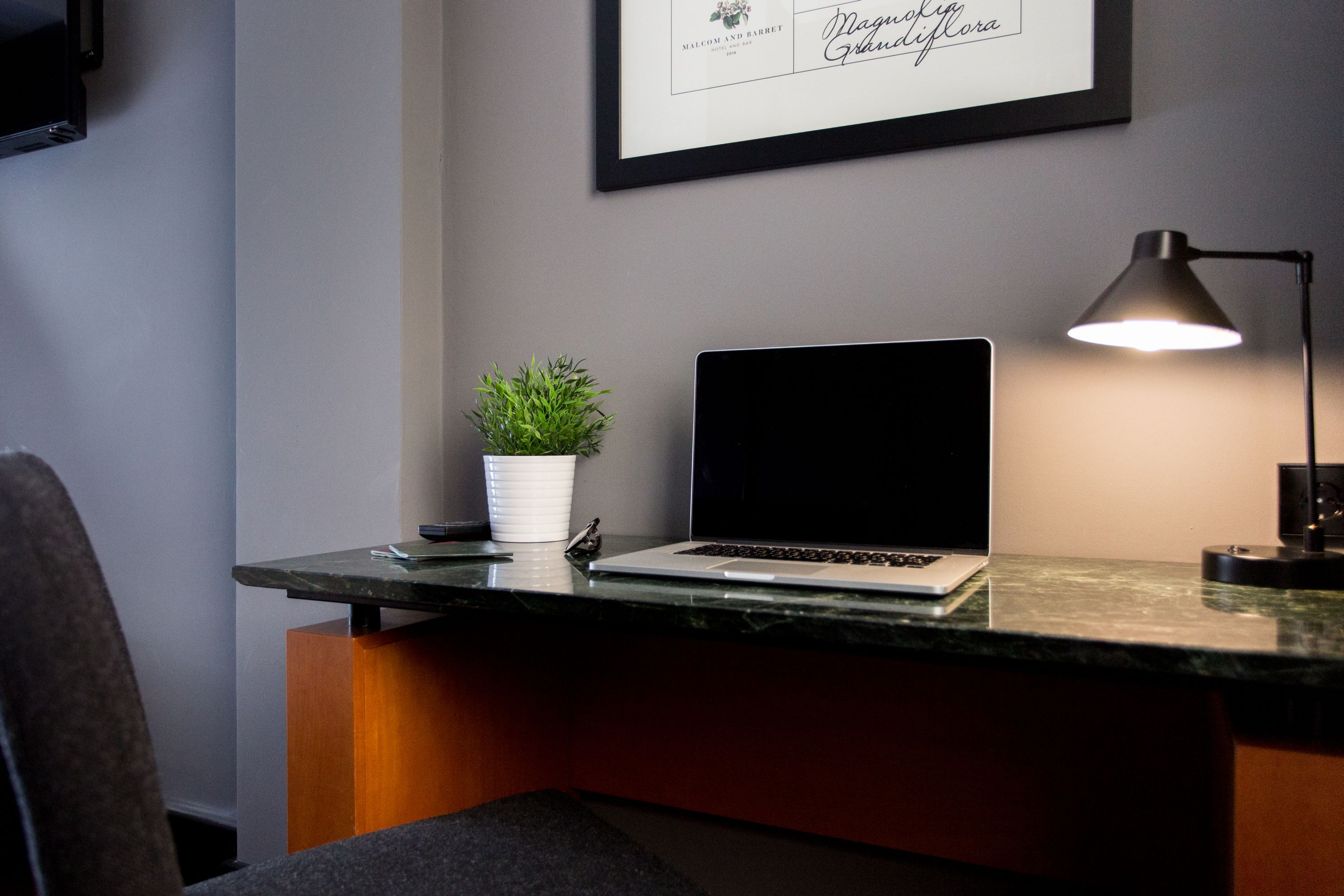 Double or Twin Capacity 2