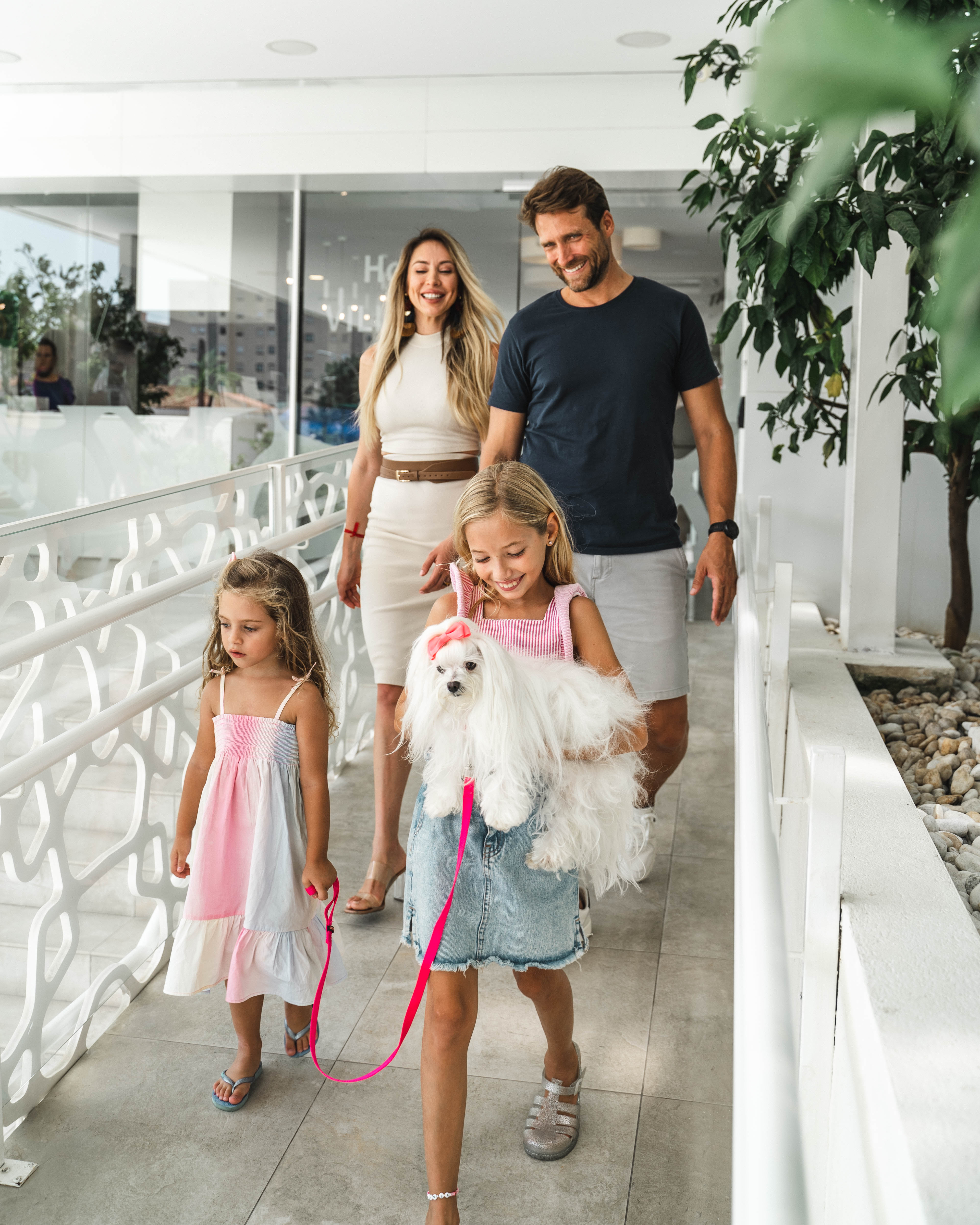 Double or Twin Superior