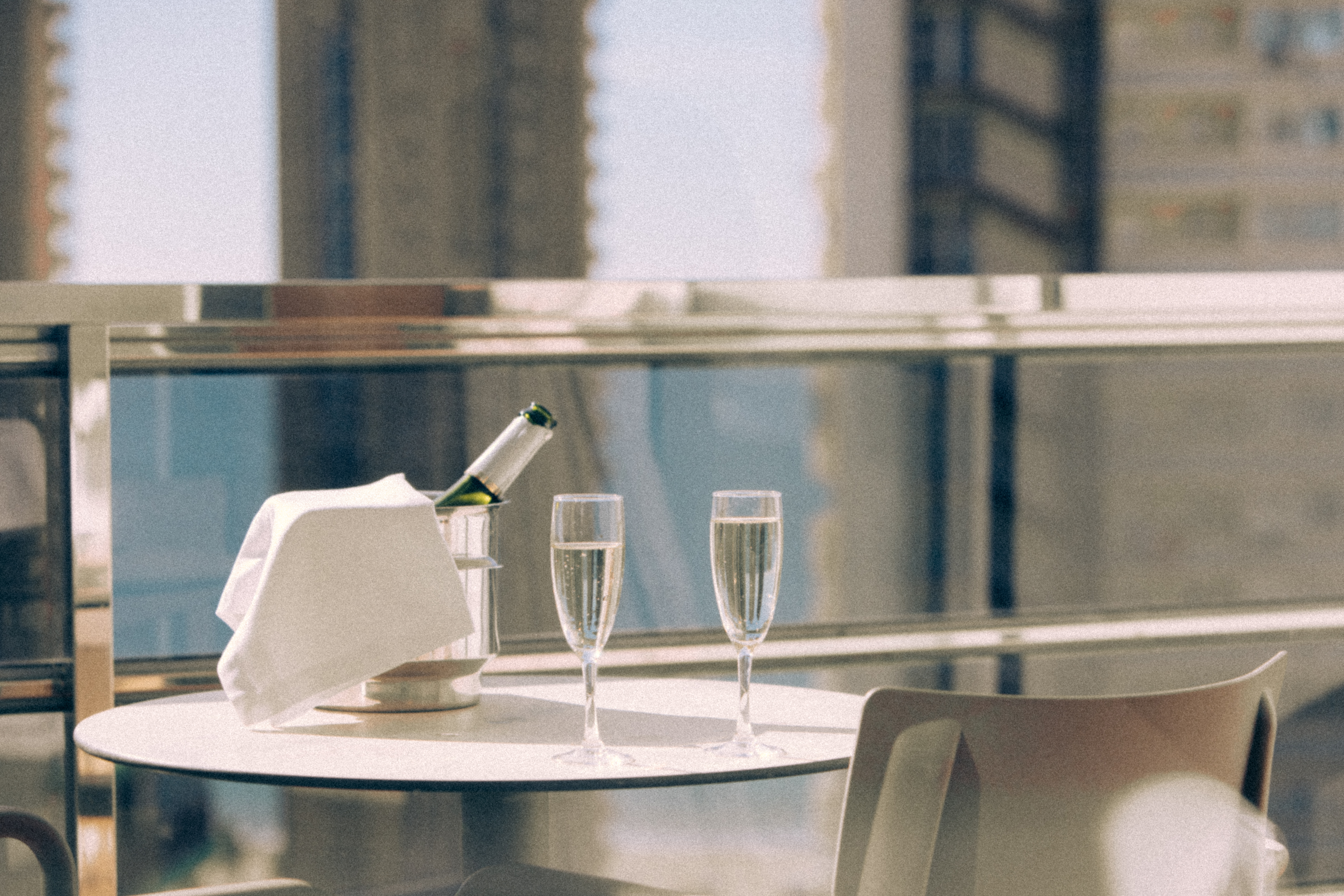 Double or Twin Premium