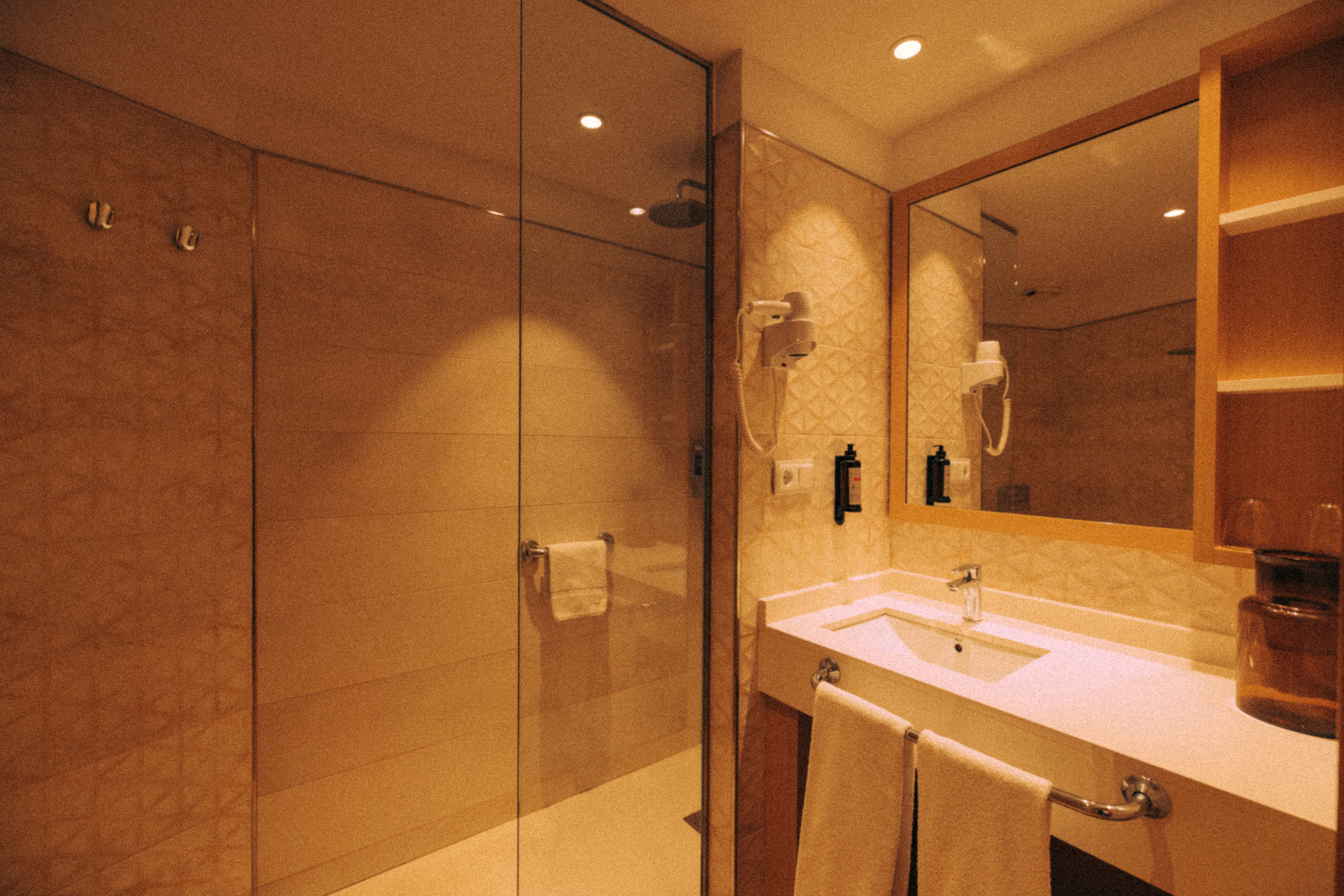 Double or Twin Premium