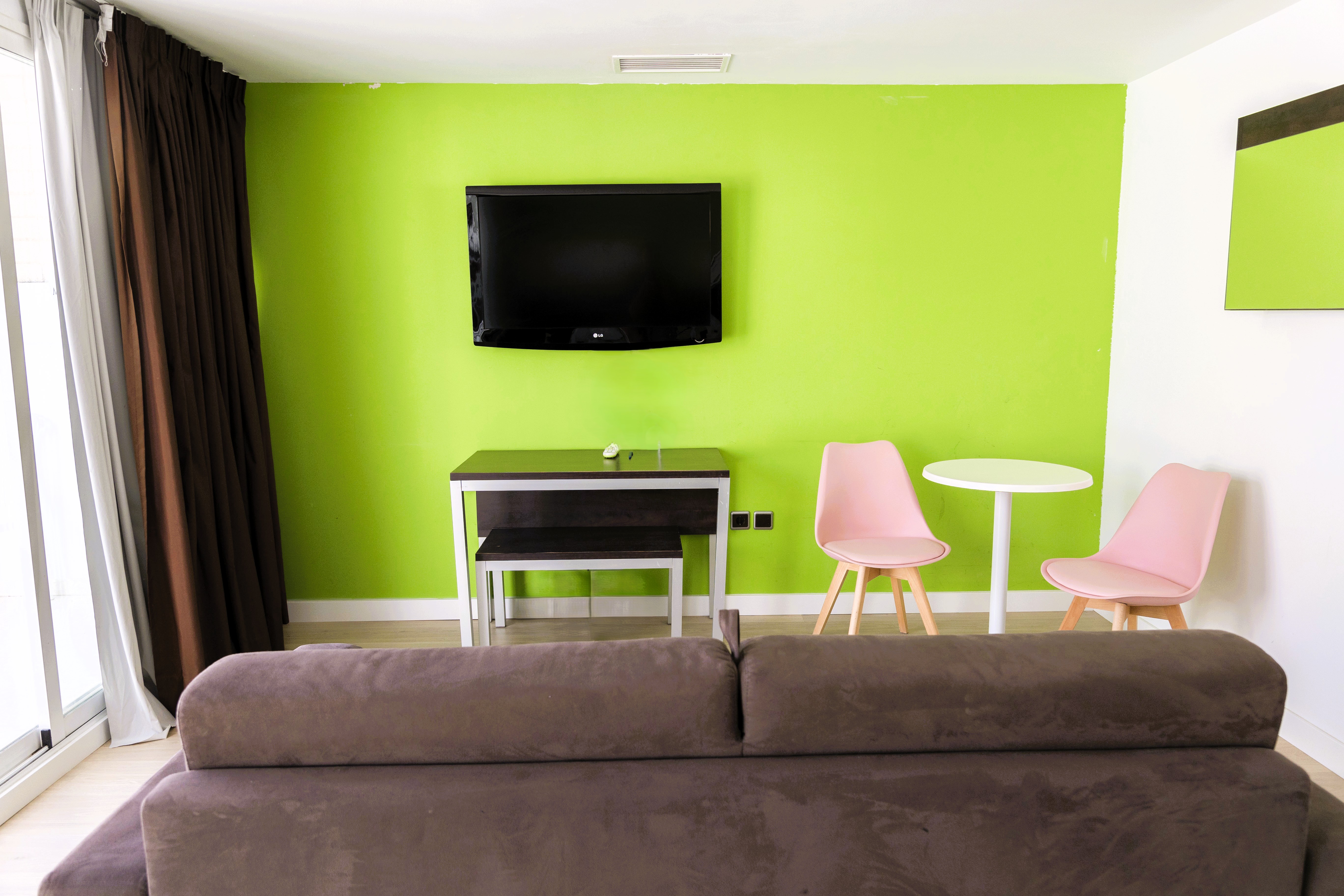 Double Single Superior