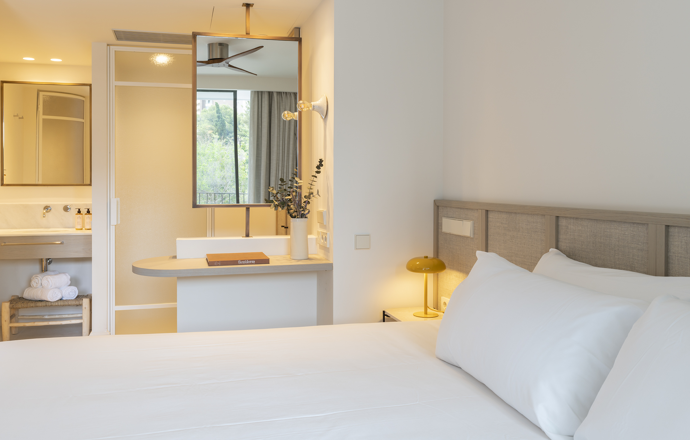 Double or Twin Premium