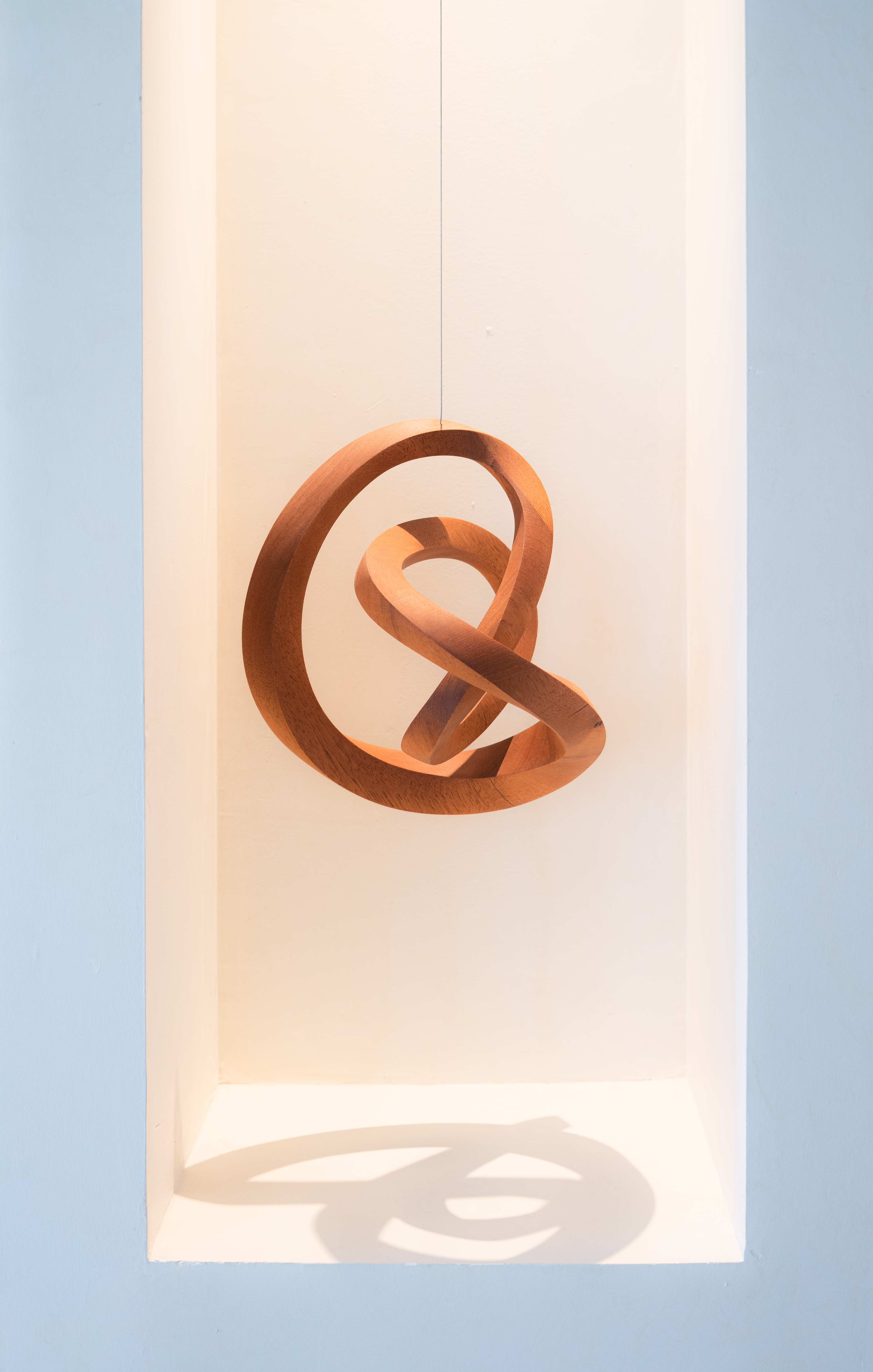 Double Single Duplex