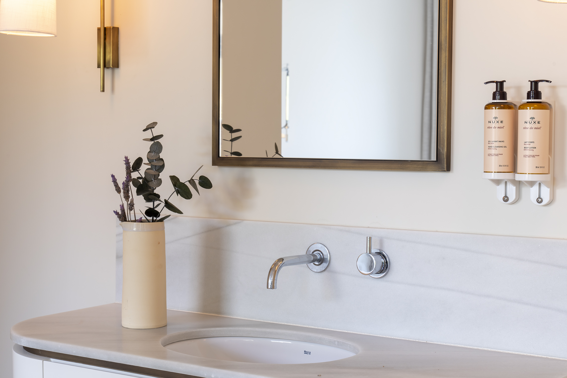 Double Single Deluxe