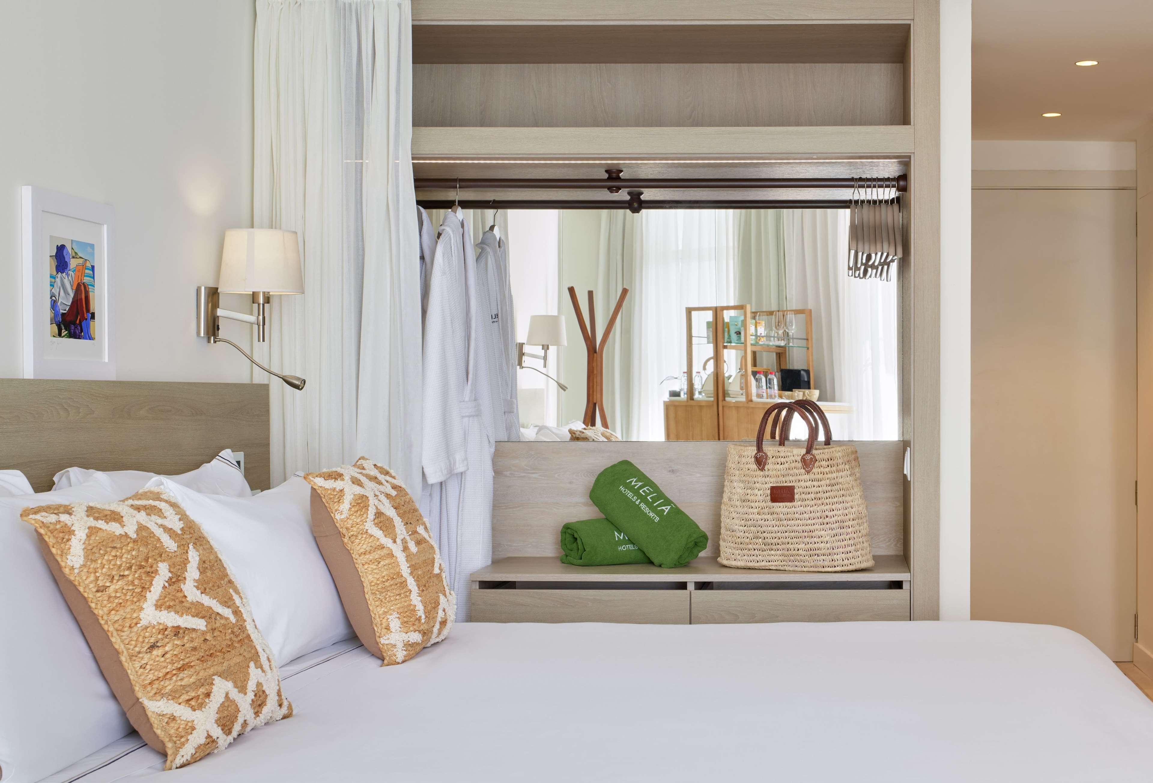 Double or Twin with Views