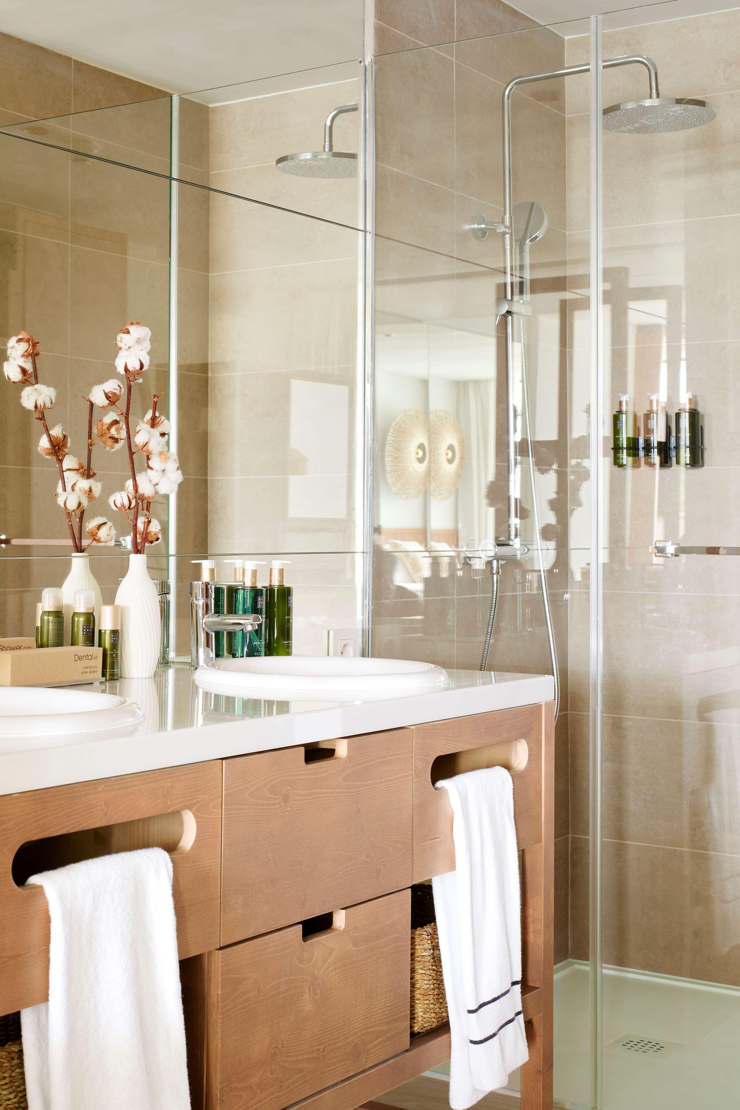 Junior Suite with Views