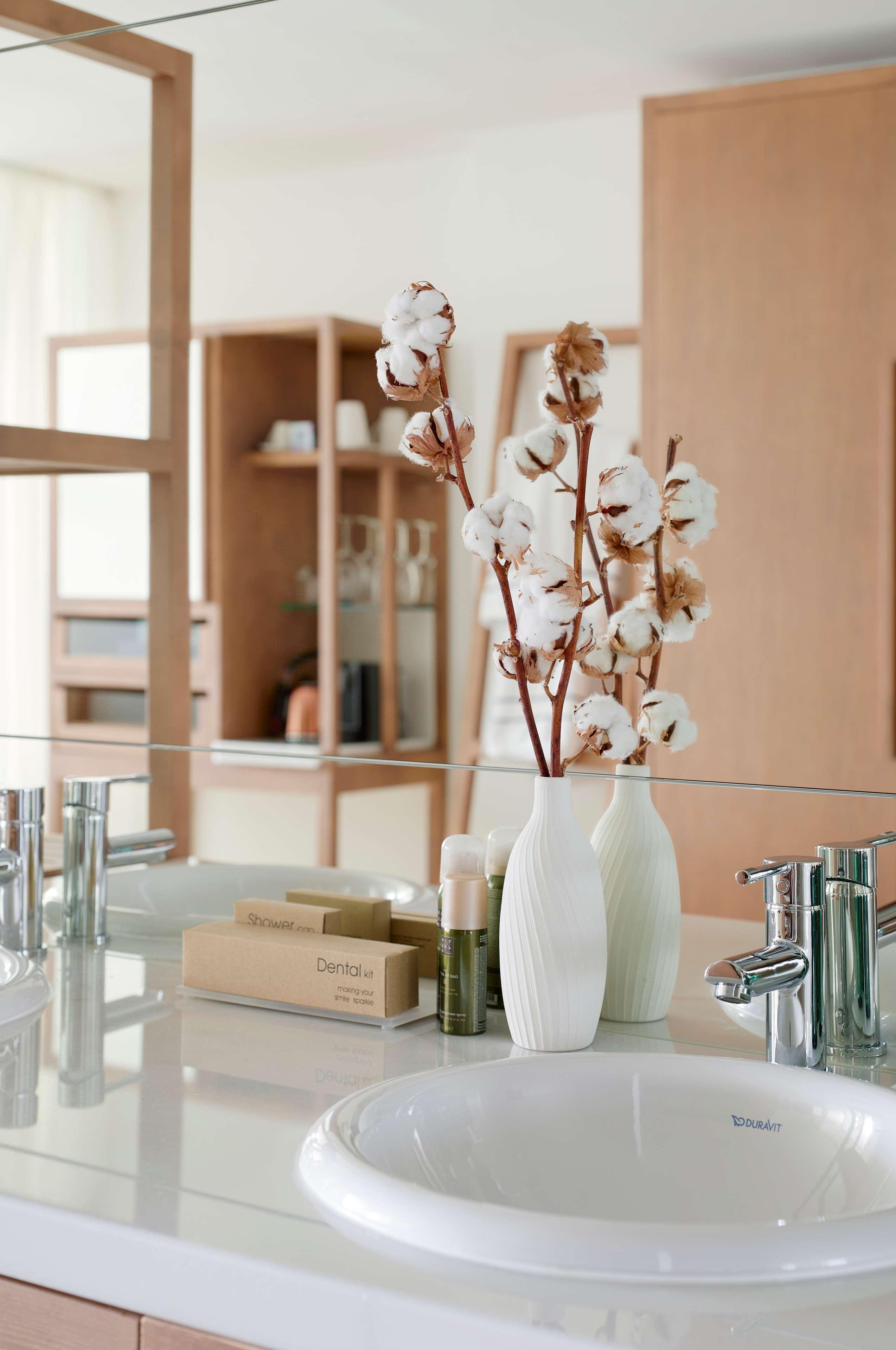 Junior Suite with Views