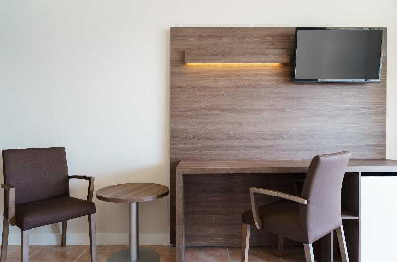 Double or Twin Superior