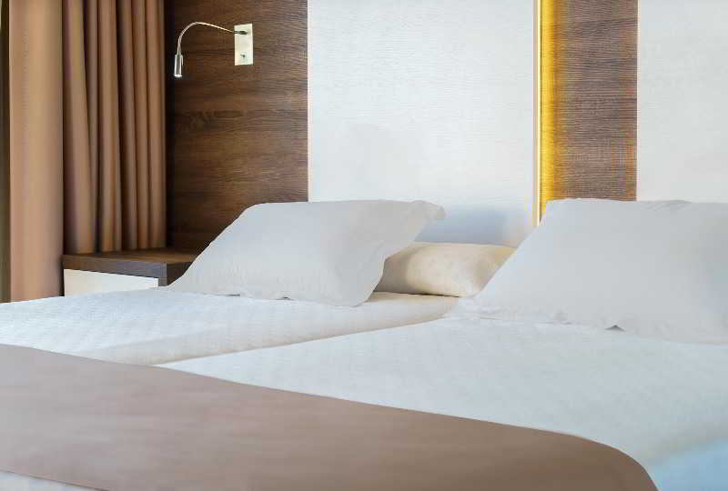 Double or Twin Superior