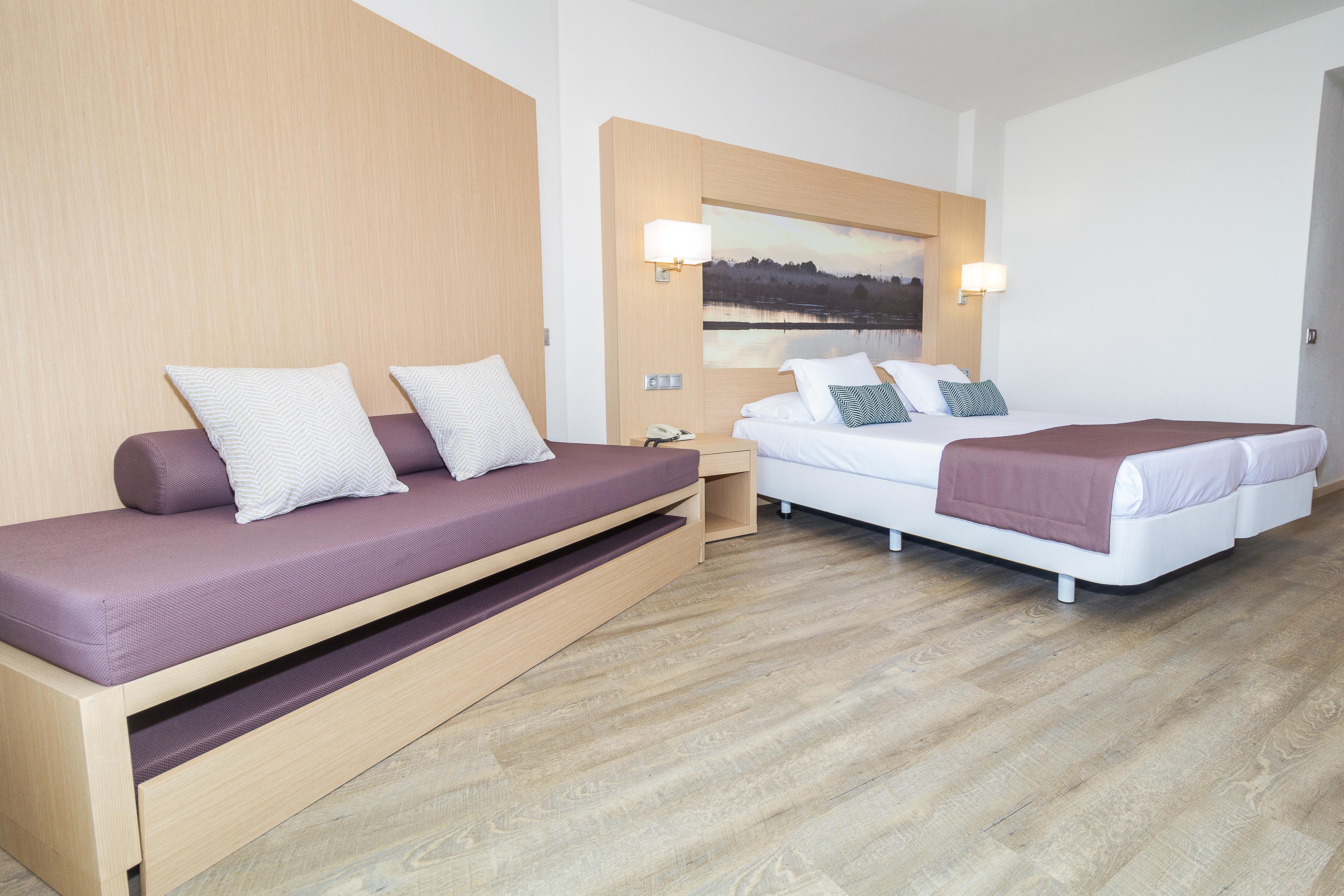 Double Single Standard