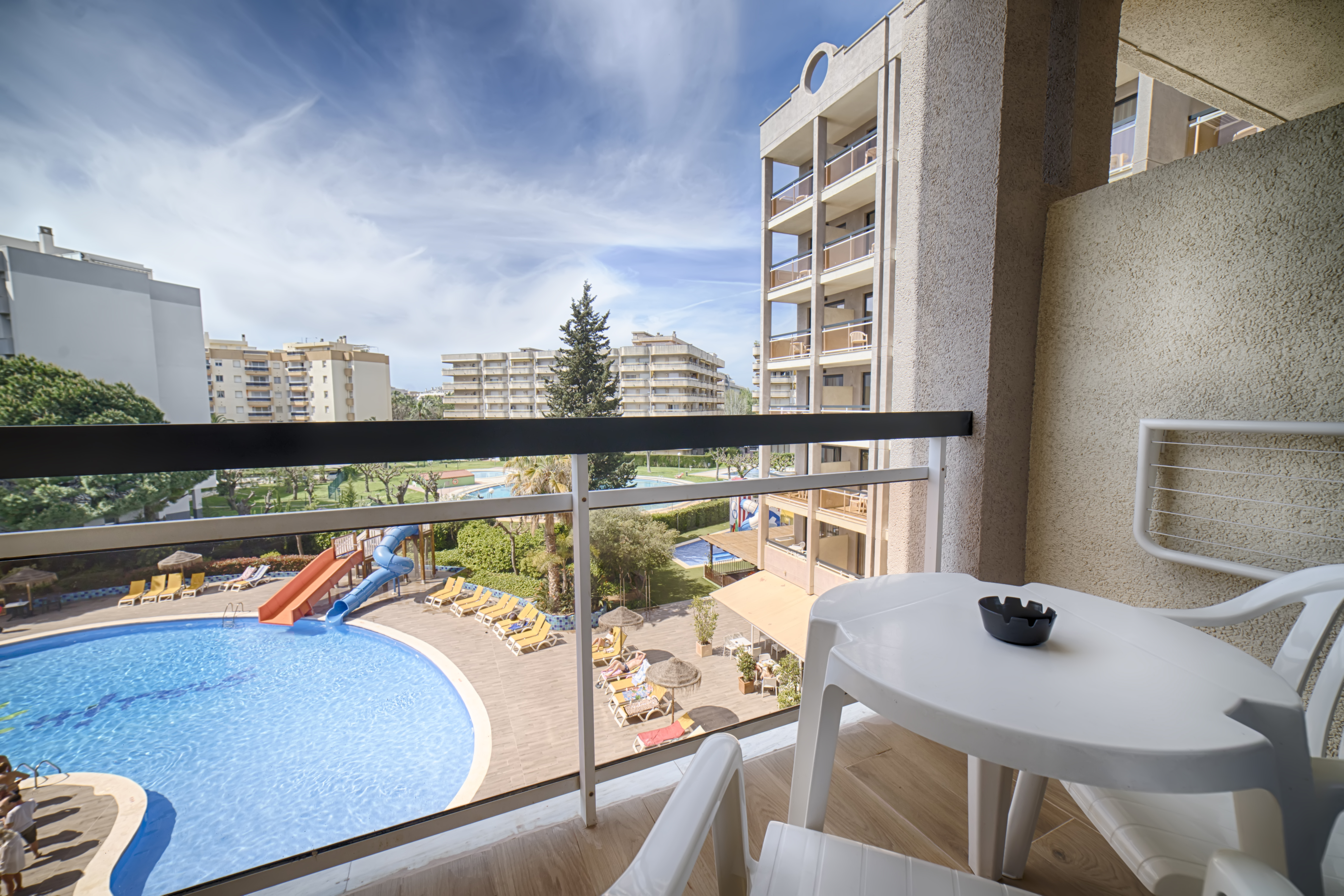 Double or Twin Capacity 3