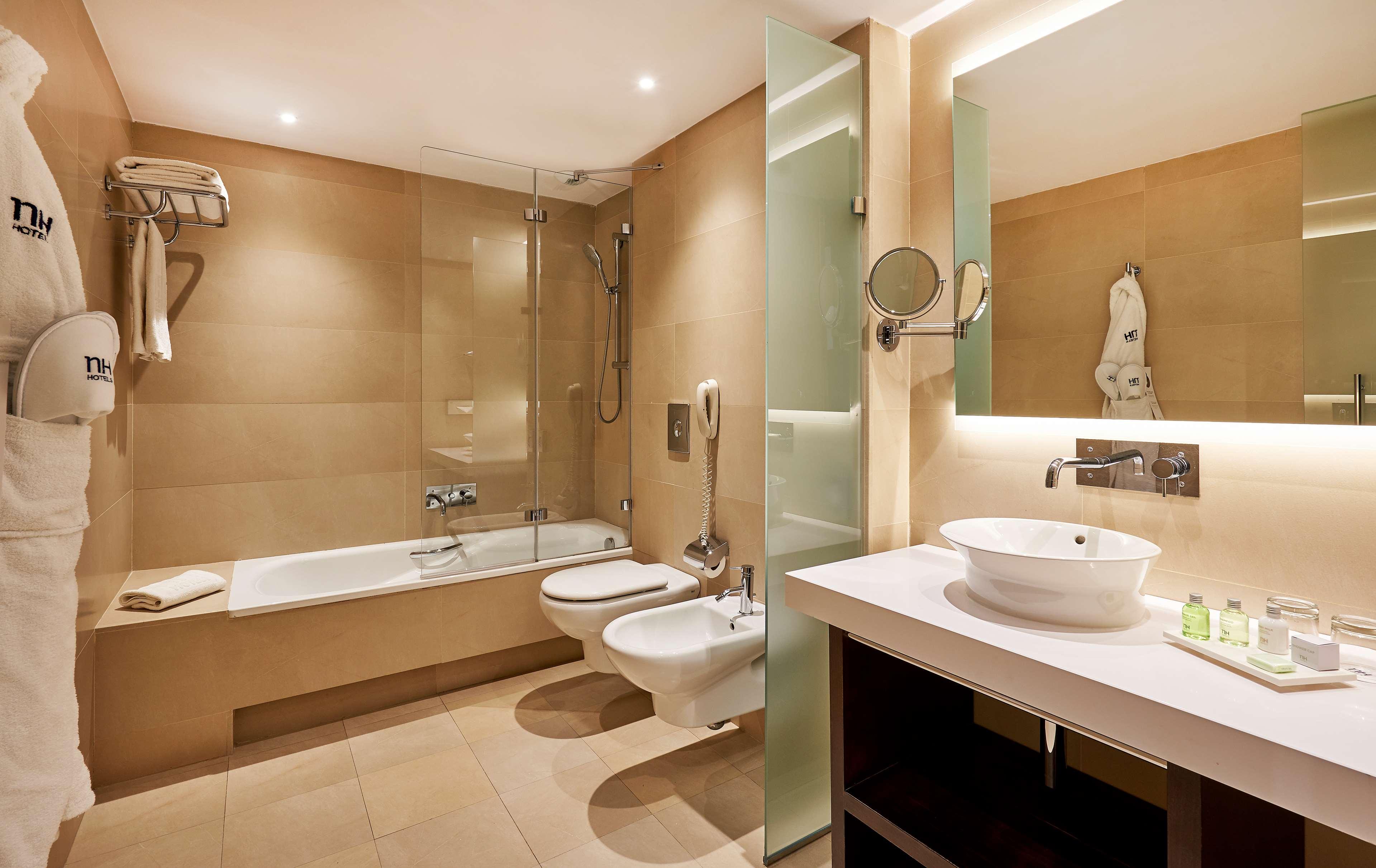 Double Single Superior