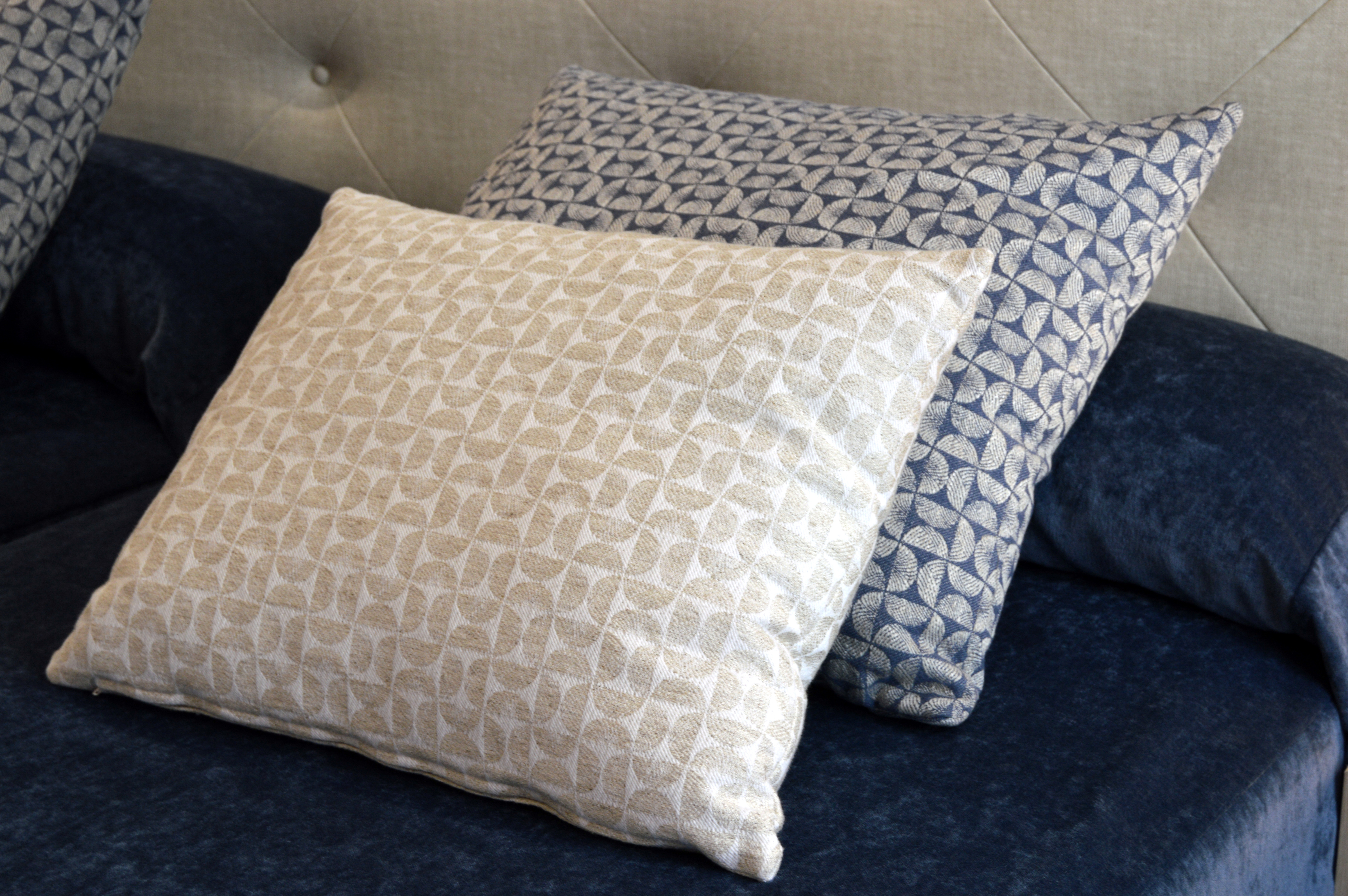 Double Single Standard