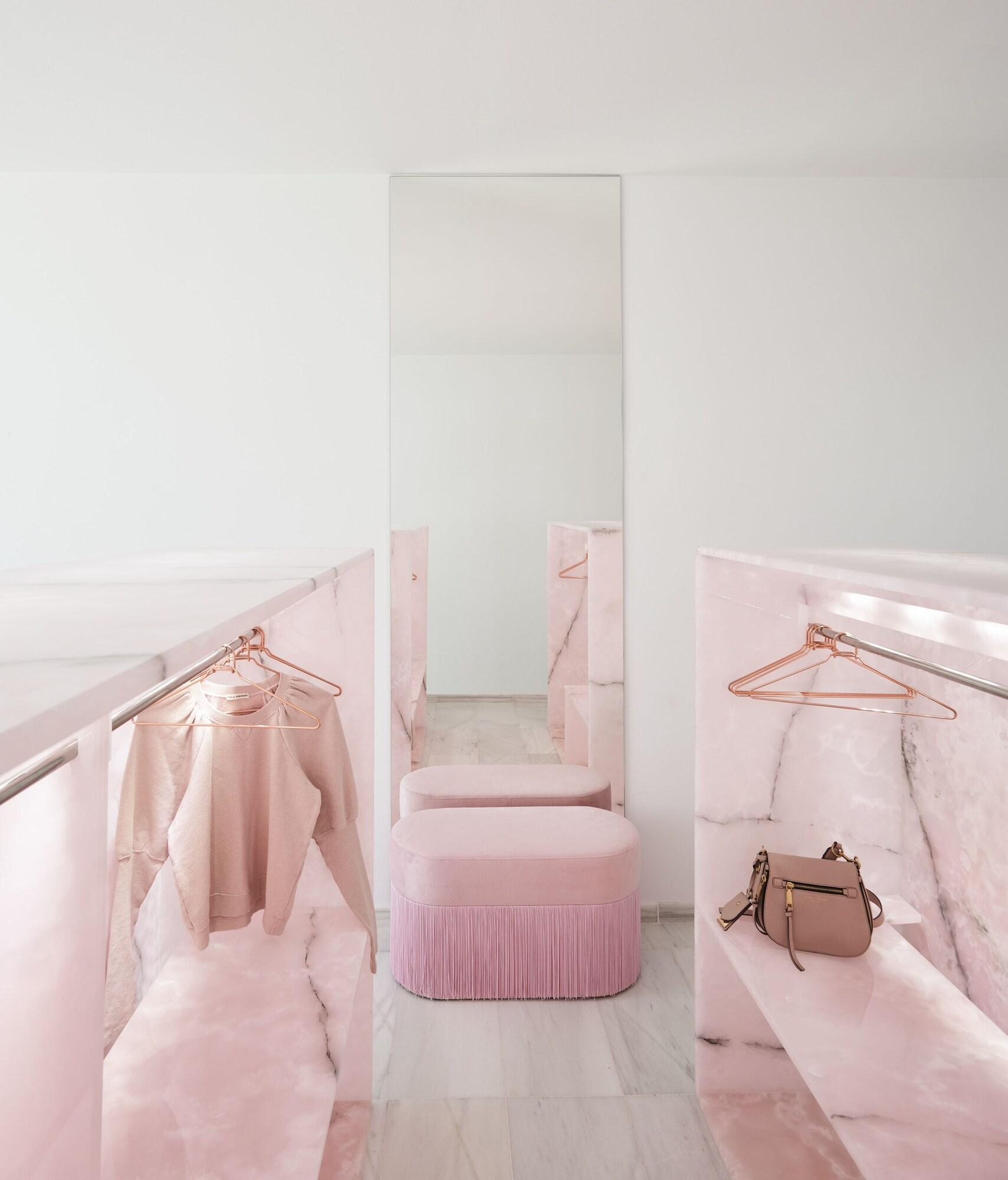 Junior Suite Sea View