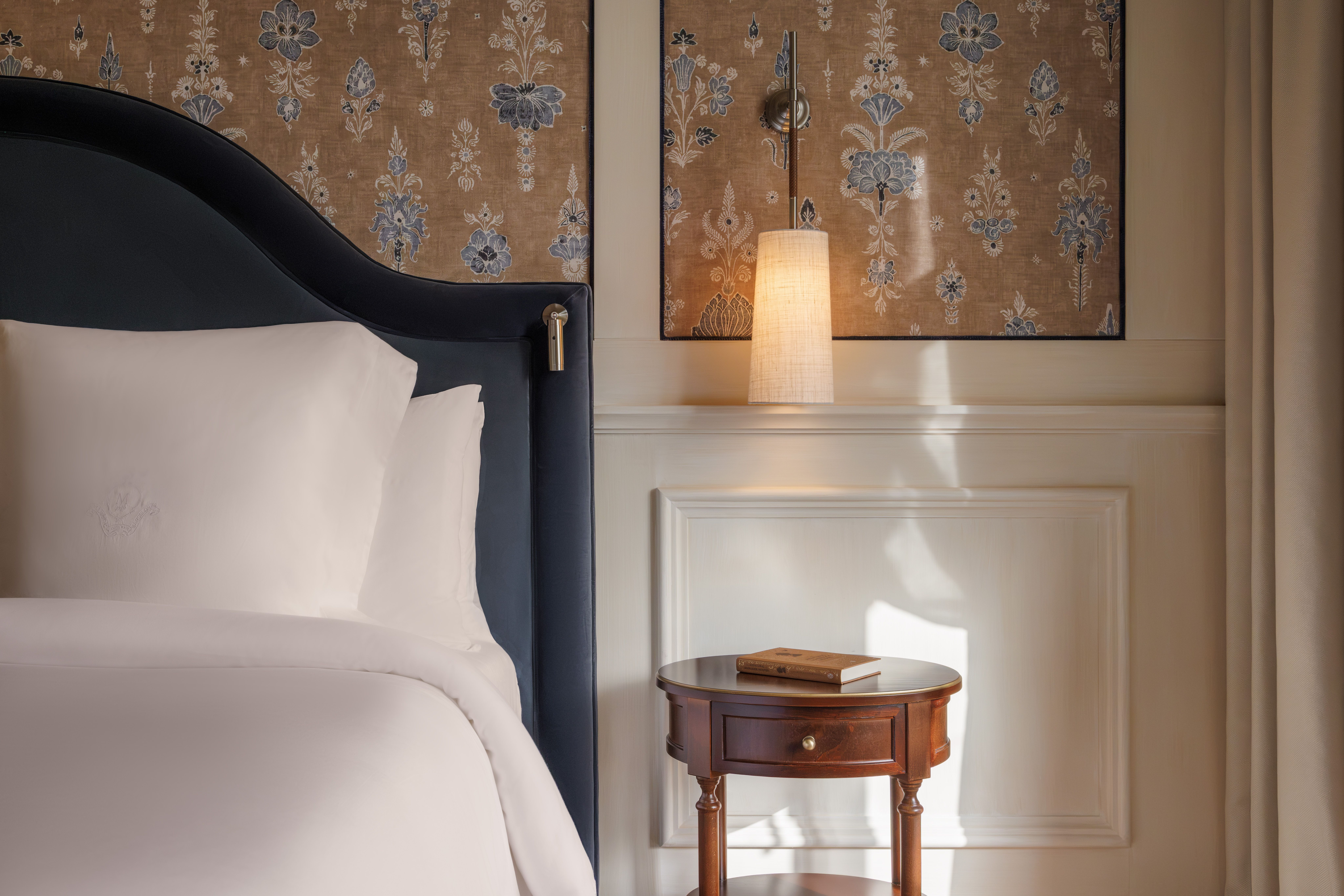 Junior Suite Deluxe