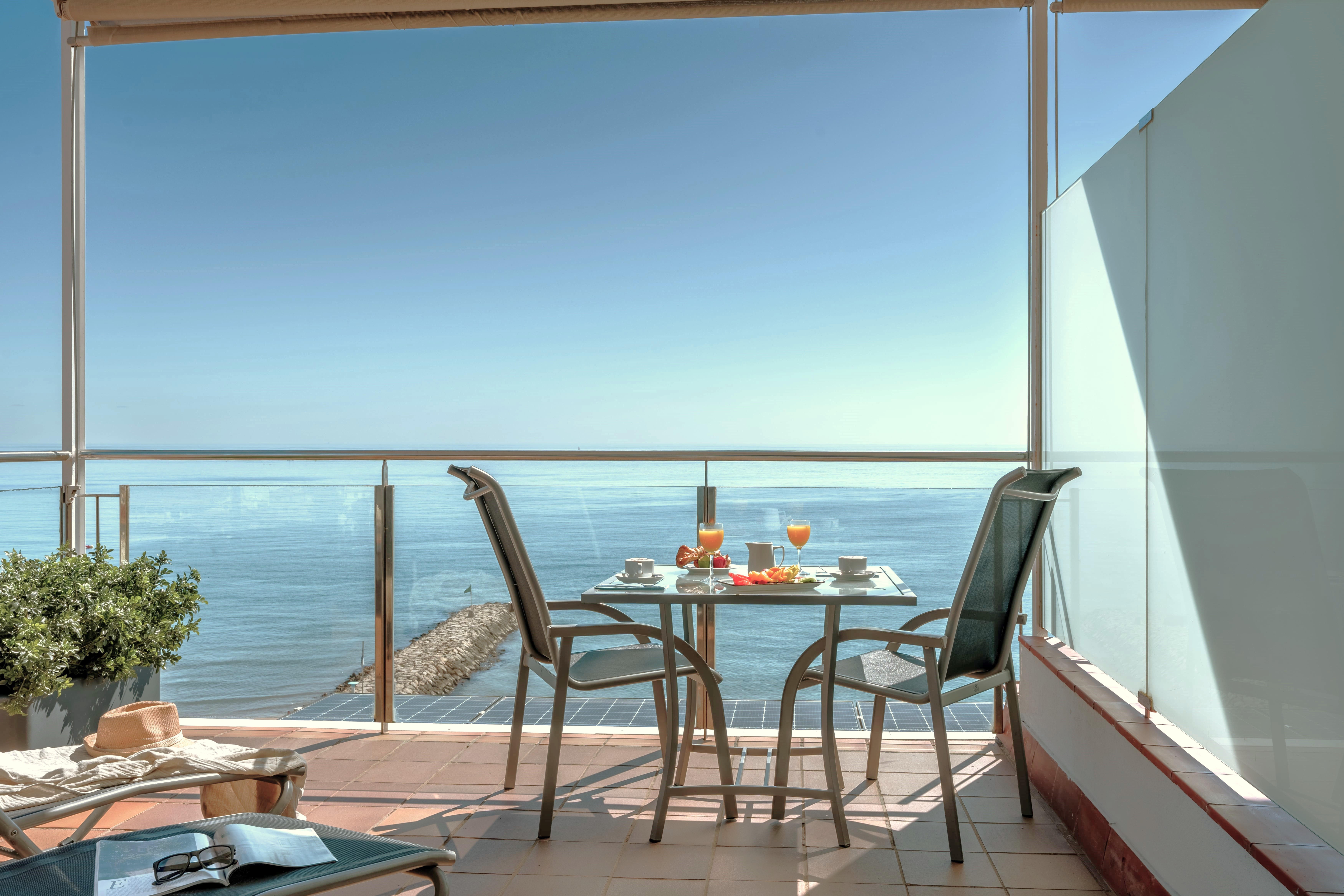 Double or Twin Superior