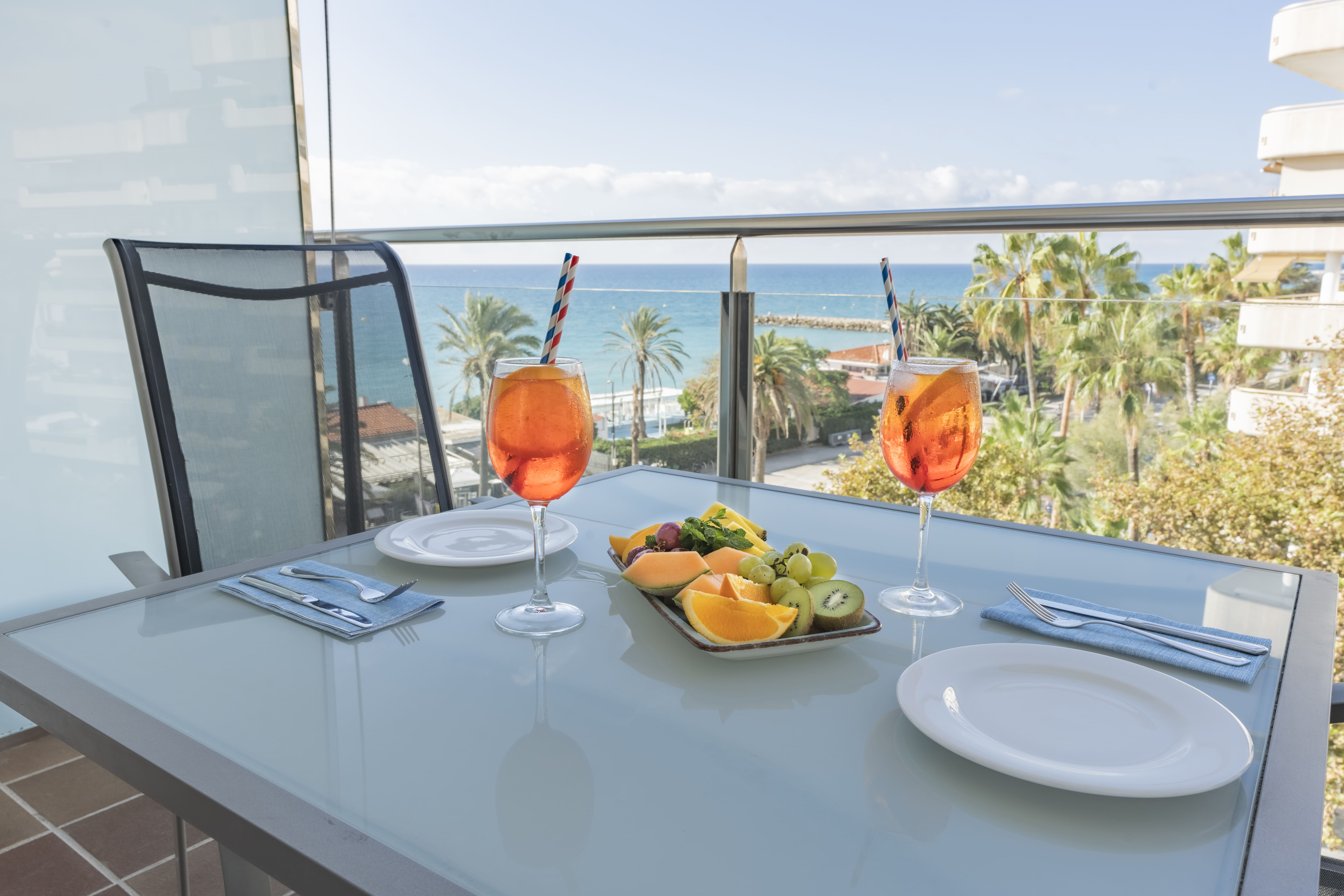 Double Single Standard