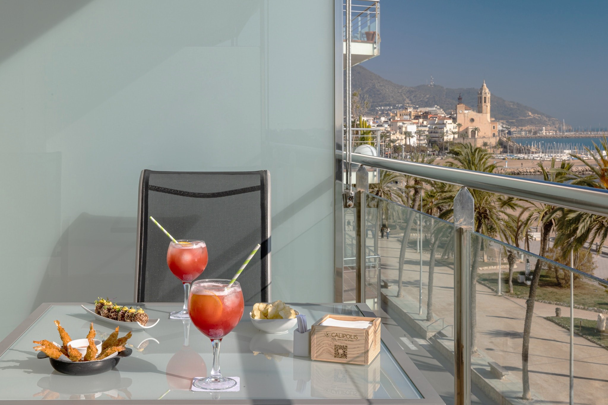 Double Single Standard