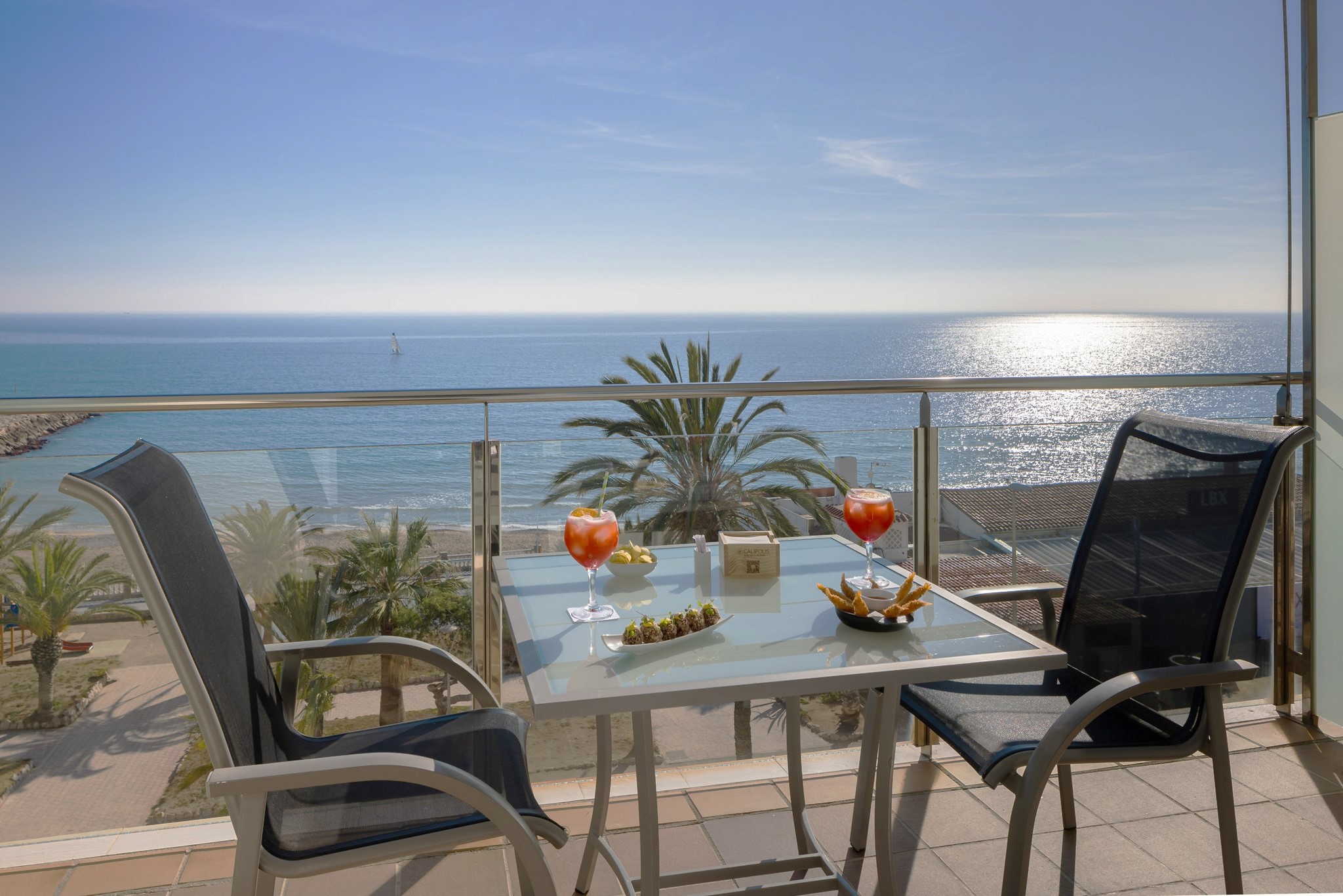 Double Single Standard