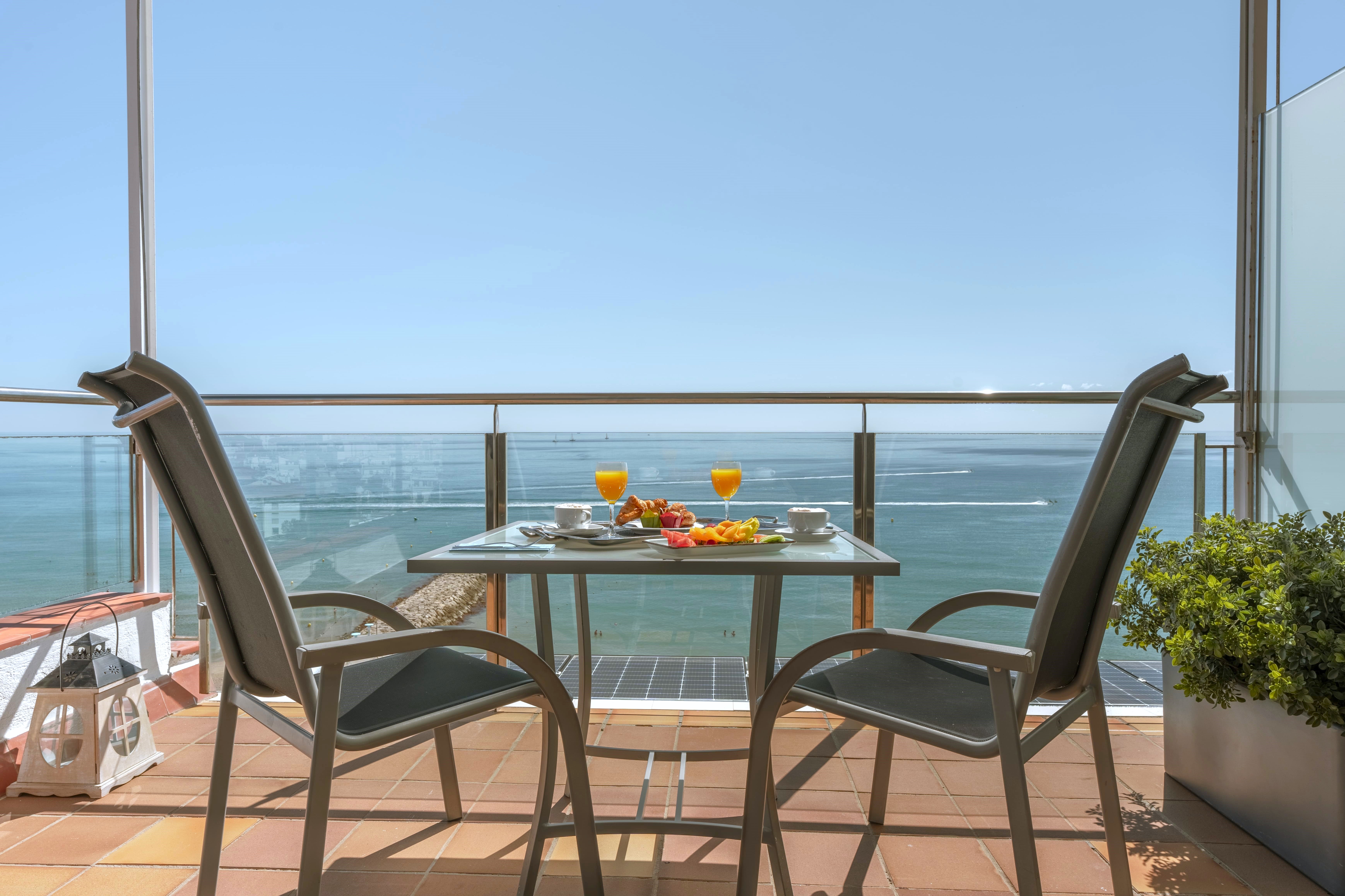 Double Single Superior