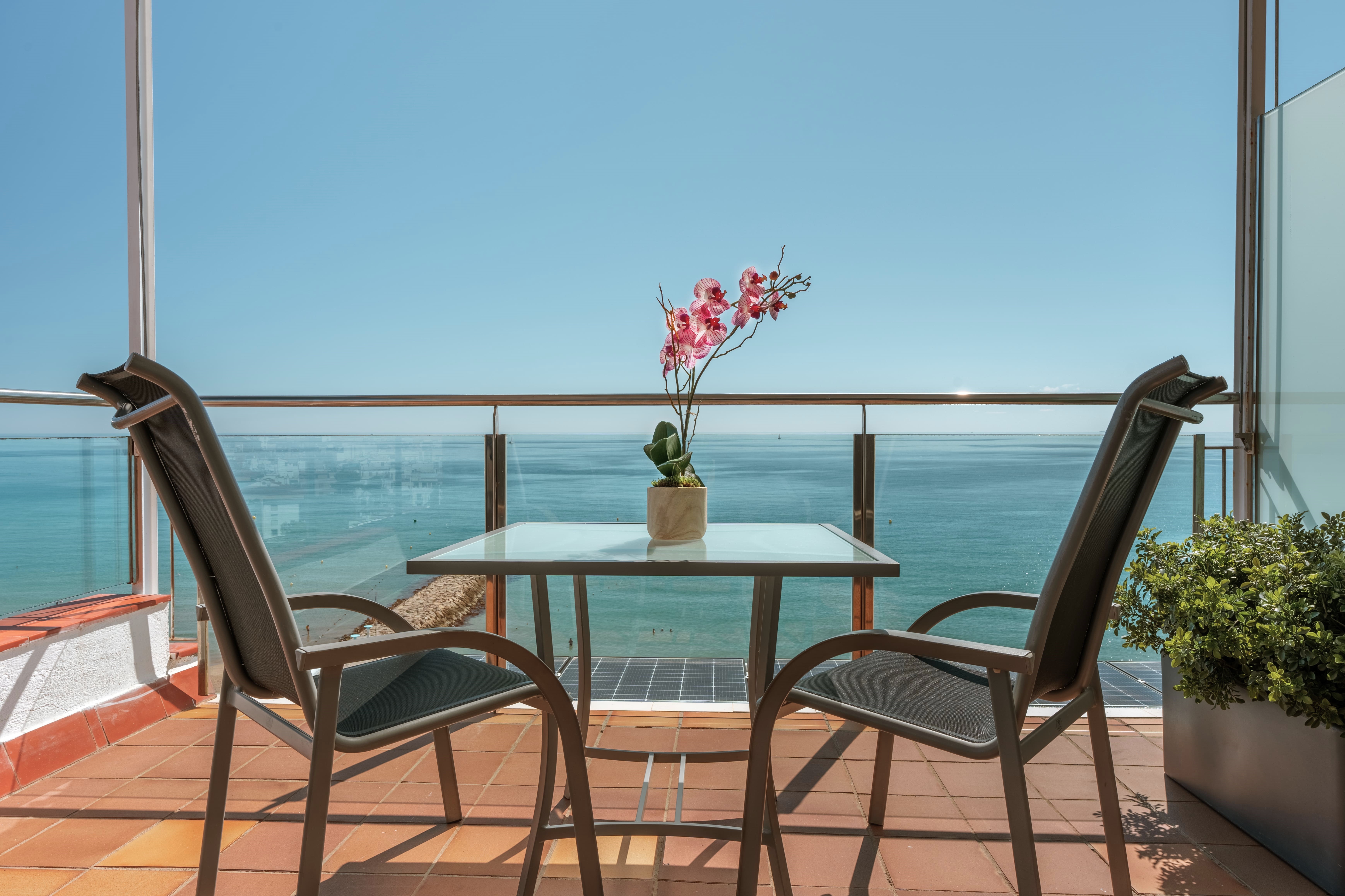 Double Single Superior