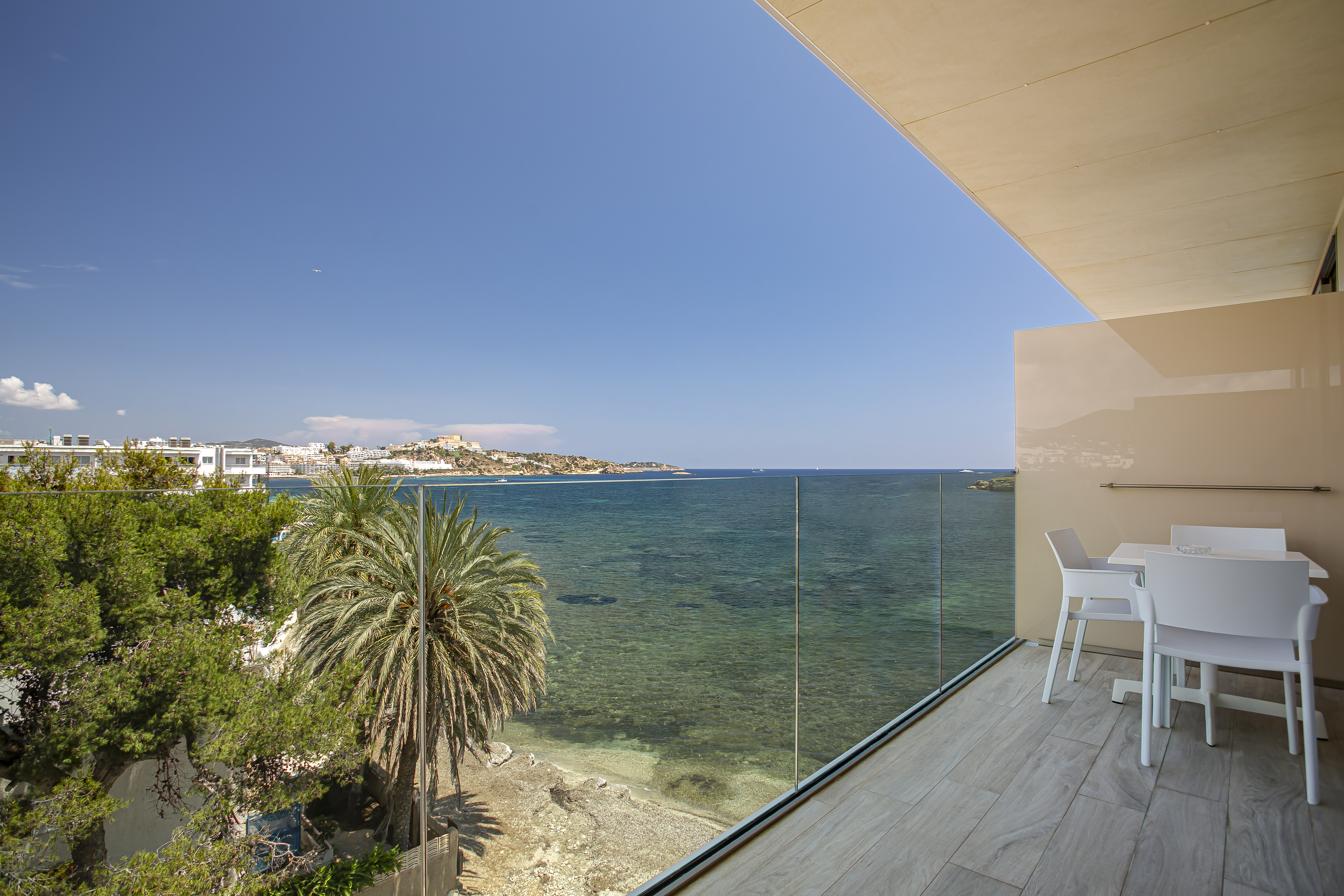 Double or Twin Capacity 1