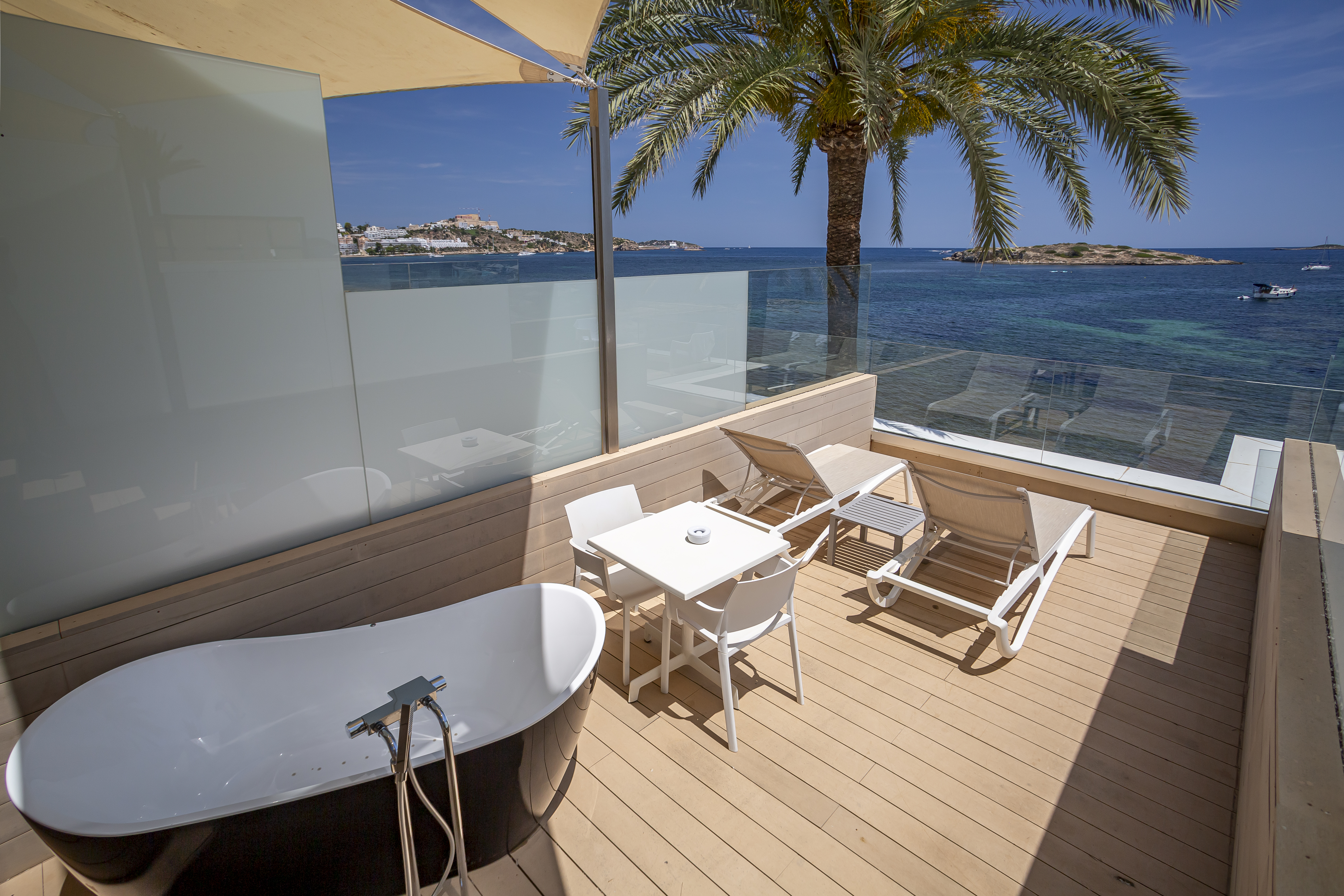 Double Single Premium