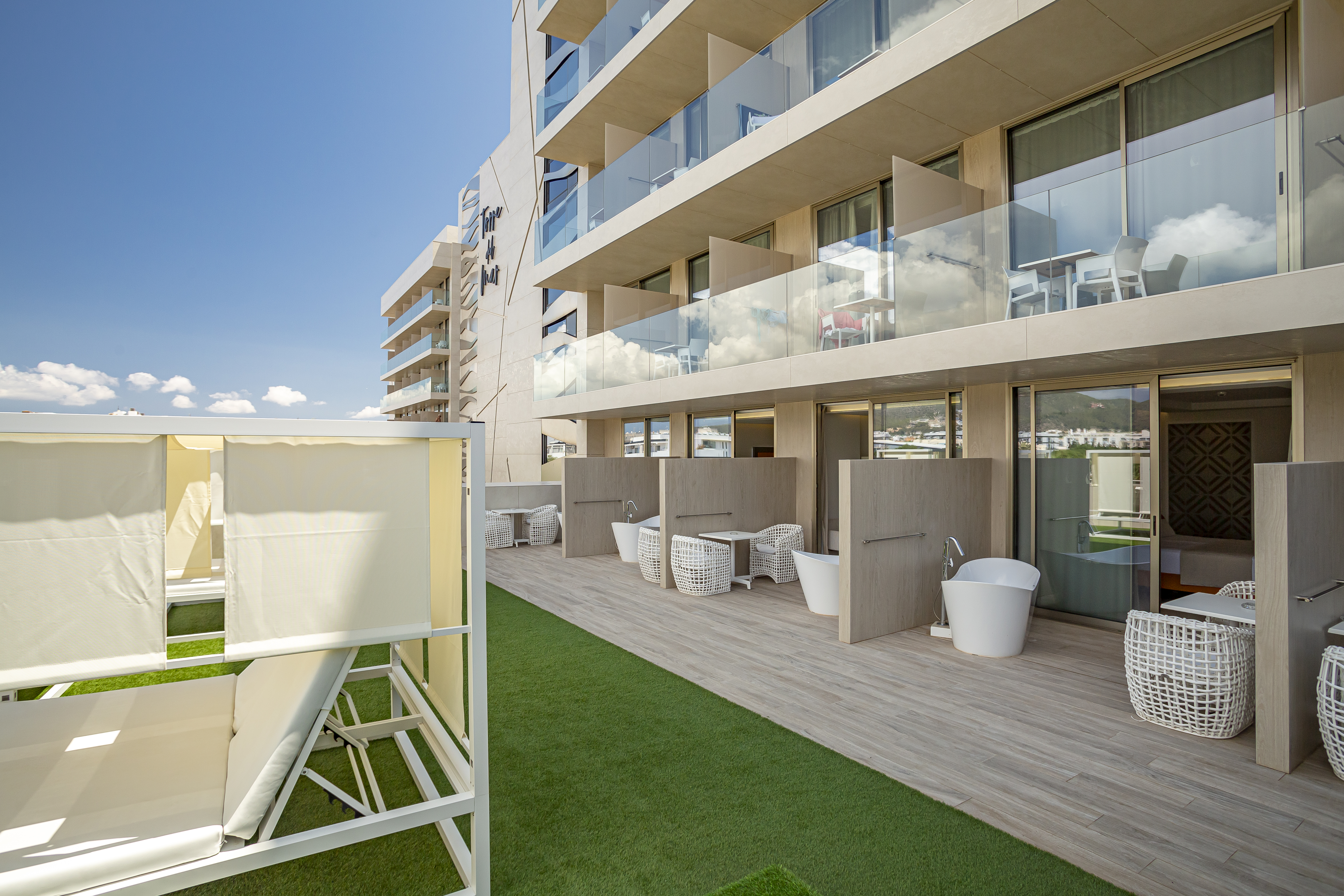 Double Single Standard