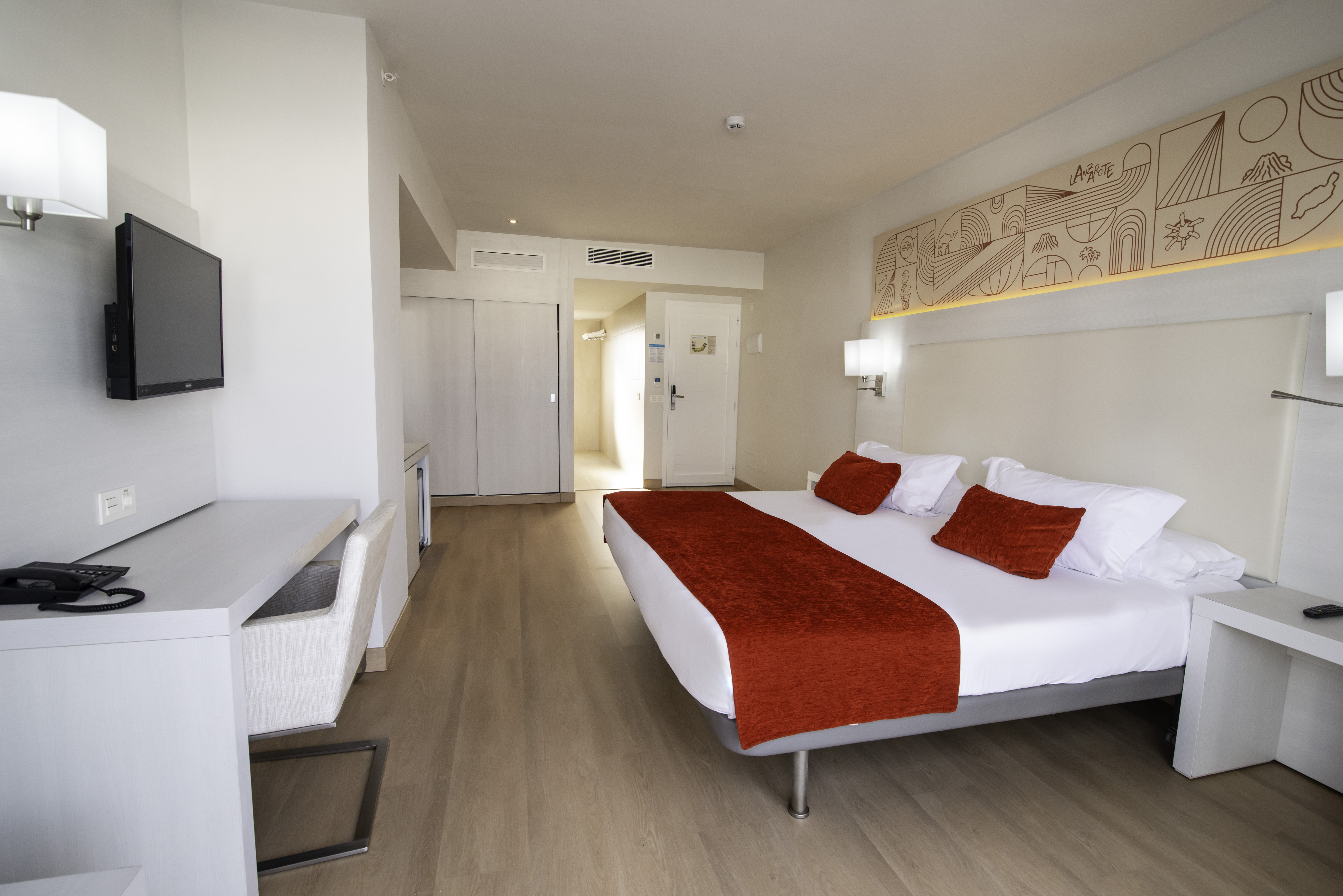 Double or Twin Capacity 1