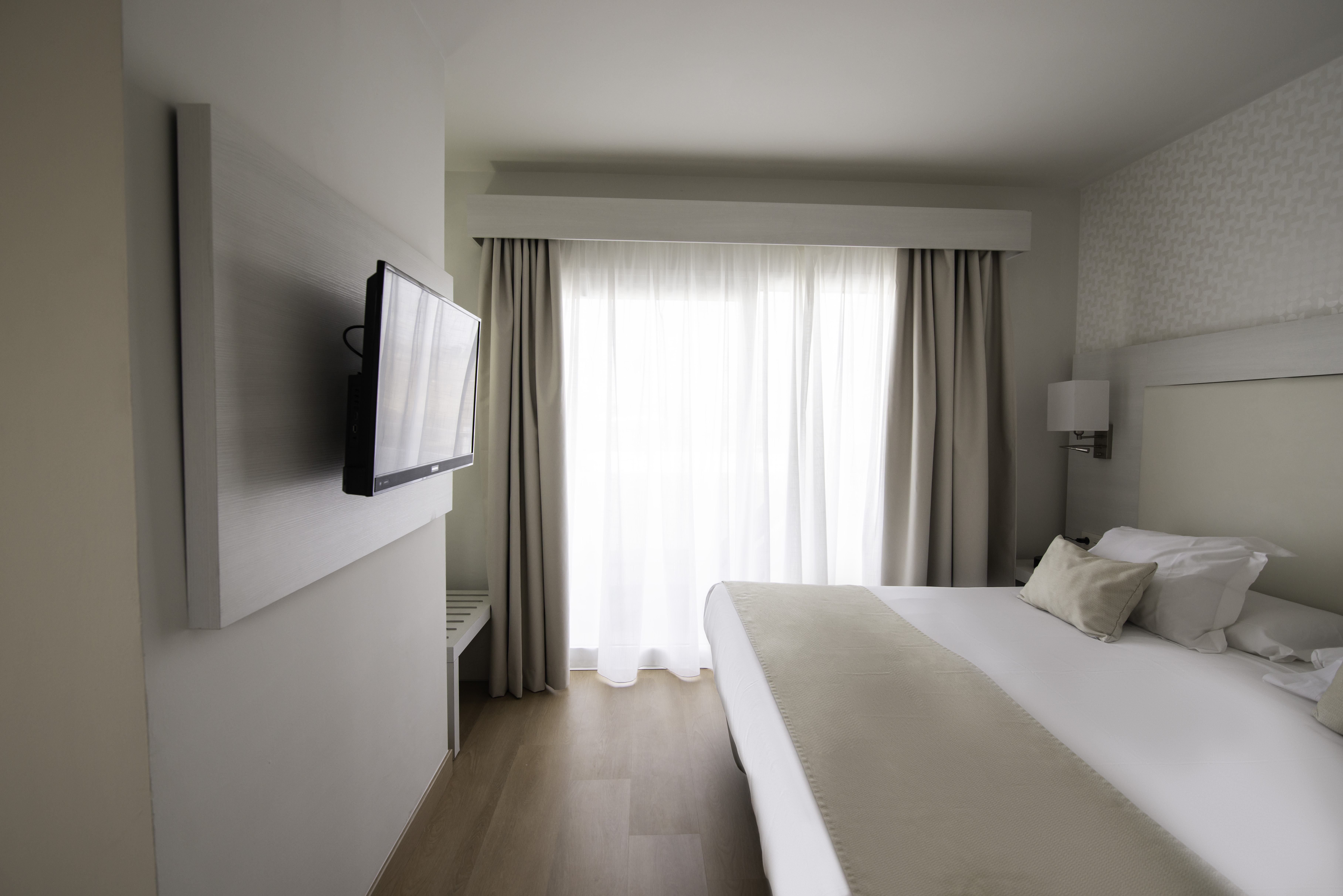 Junior Suite Premium