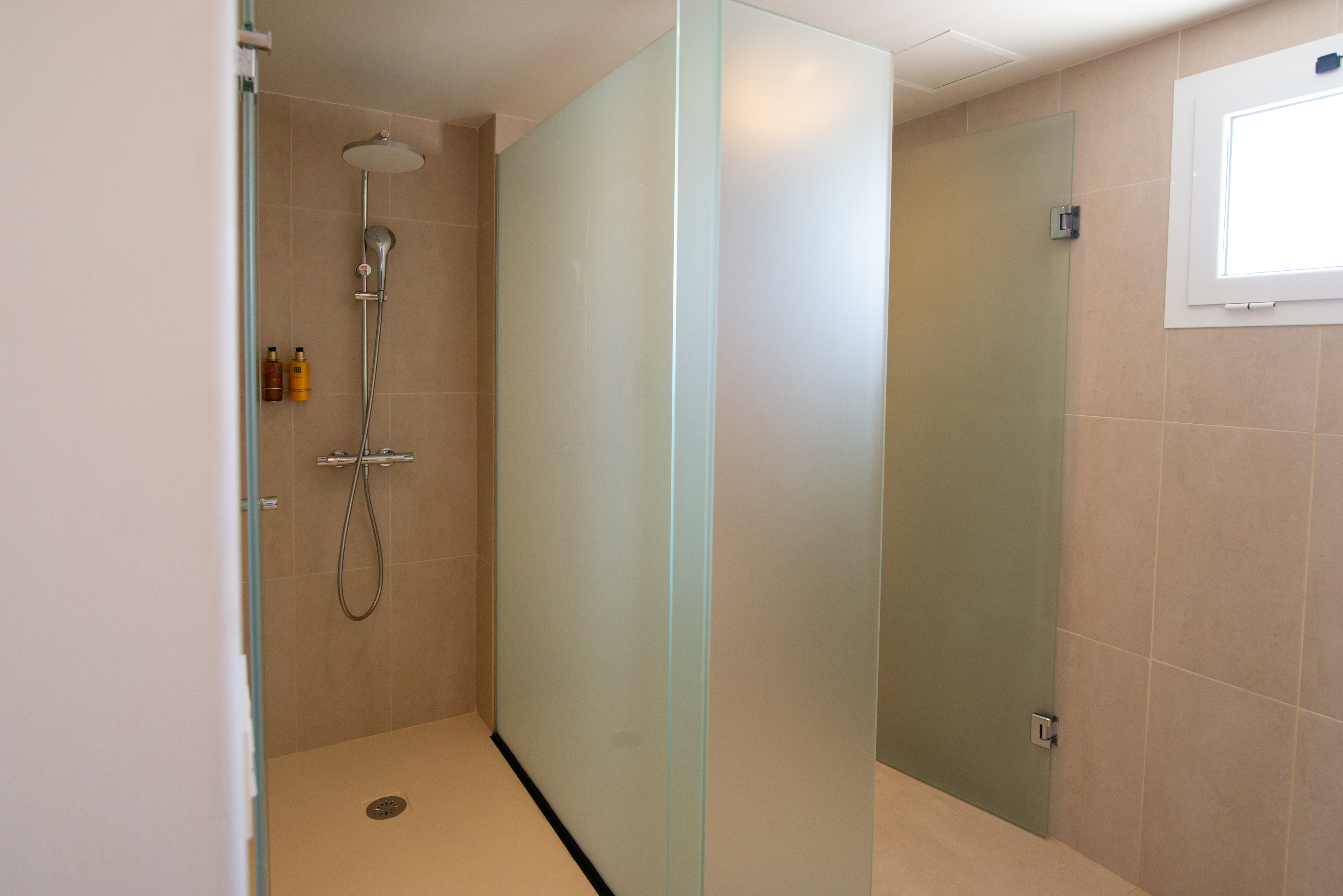 Junior Suite Premium