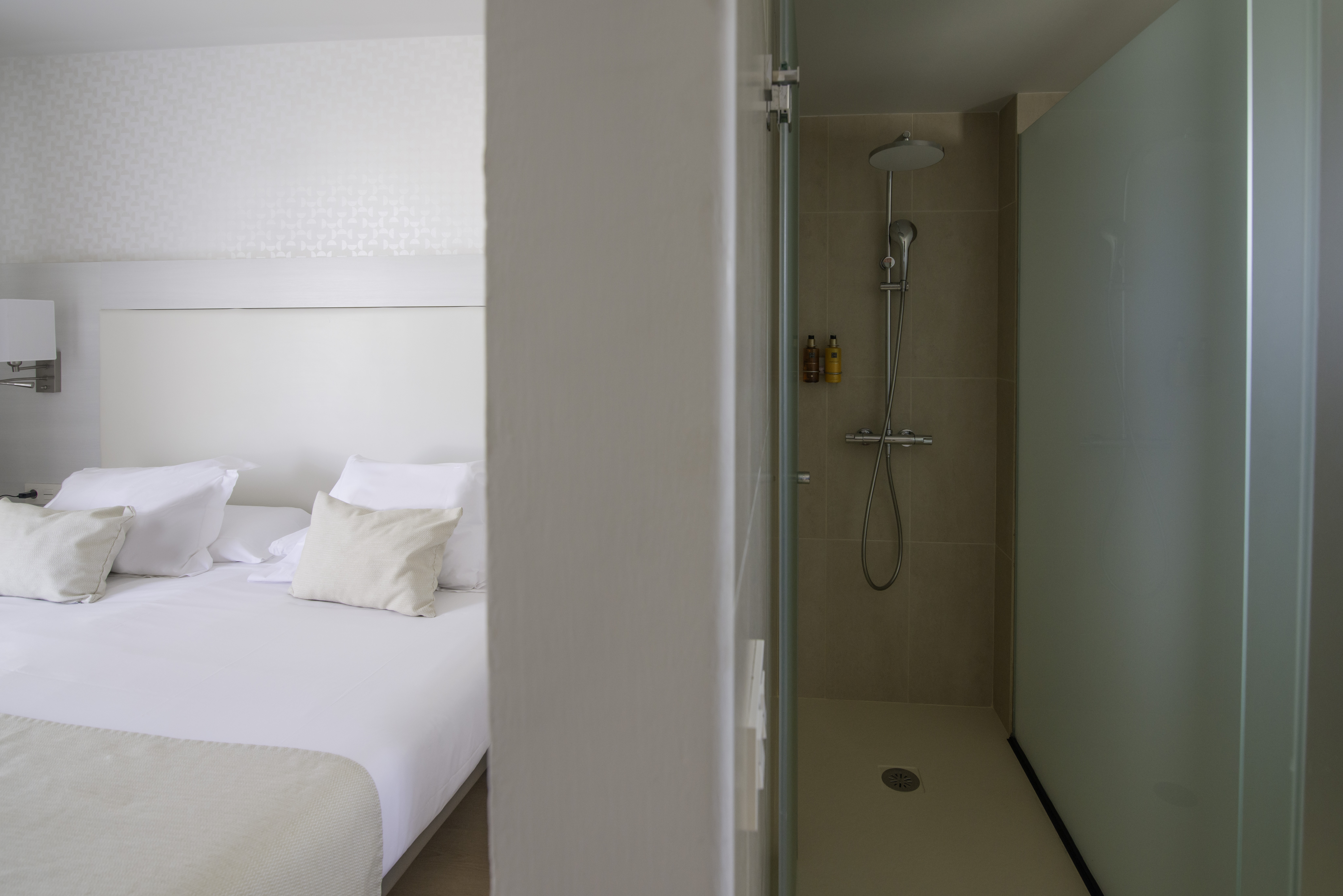 Junior Suite Premium