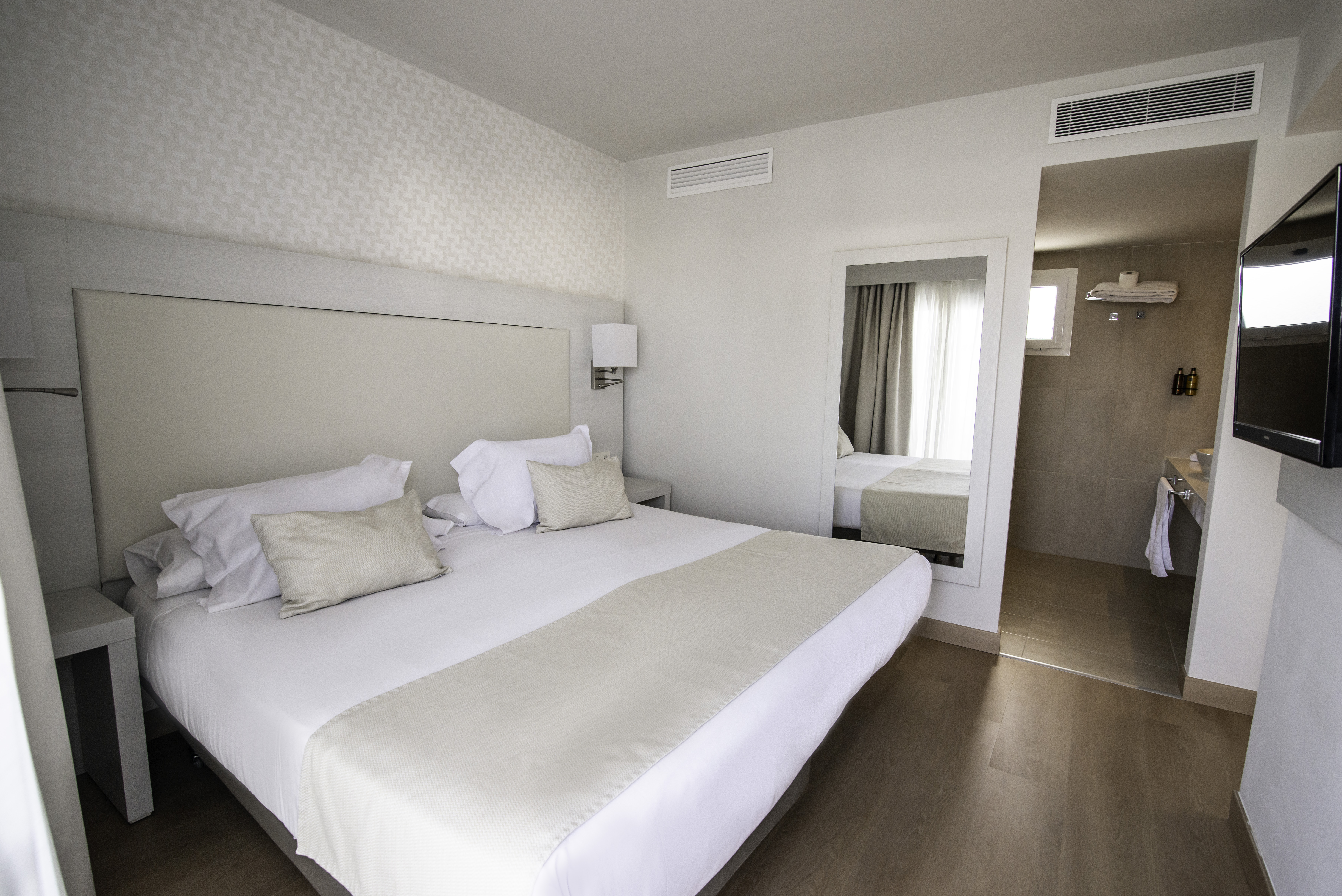 Junior Suite Premium