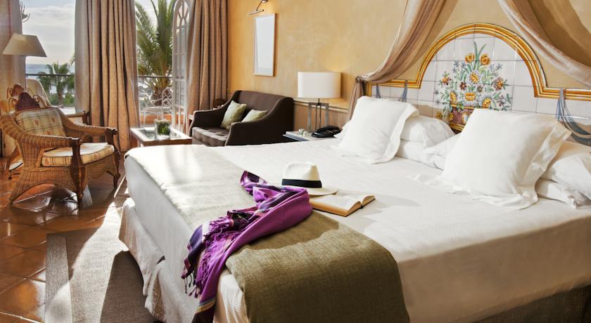 Double Single Standard