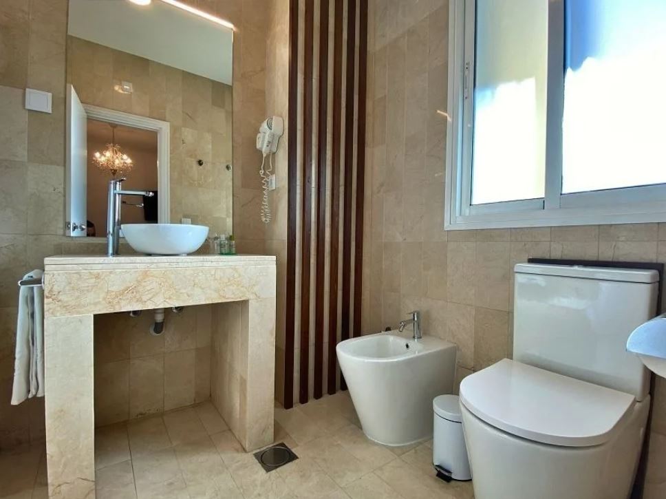 Double or Twin Capacity 3