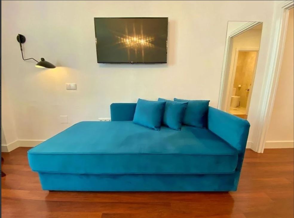 Double or Twin Capacity 3