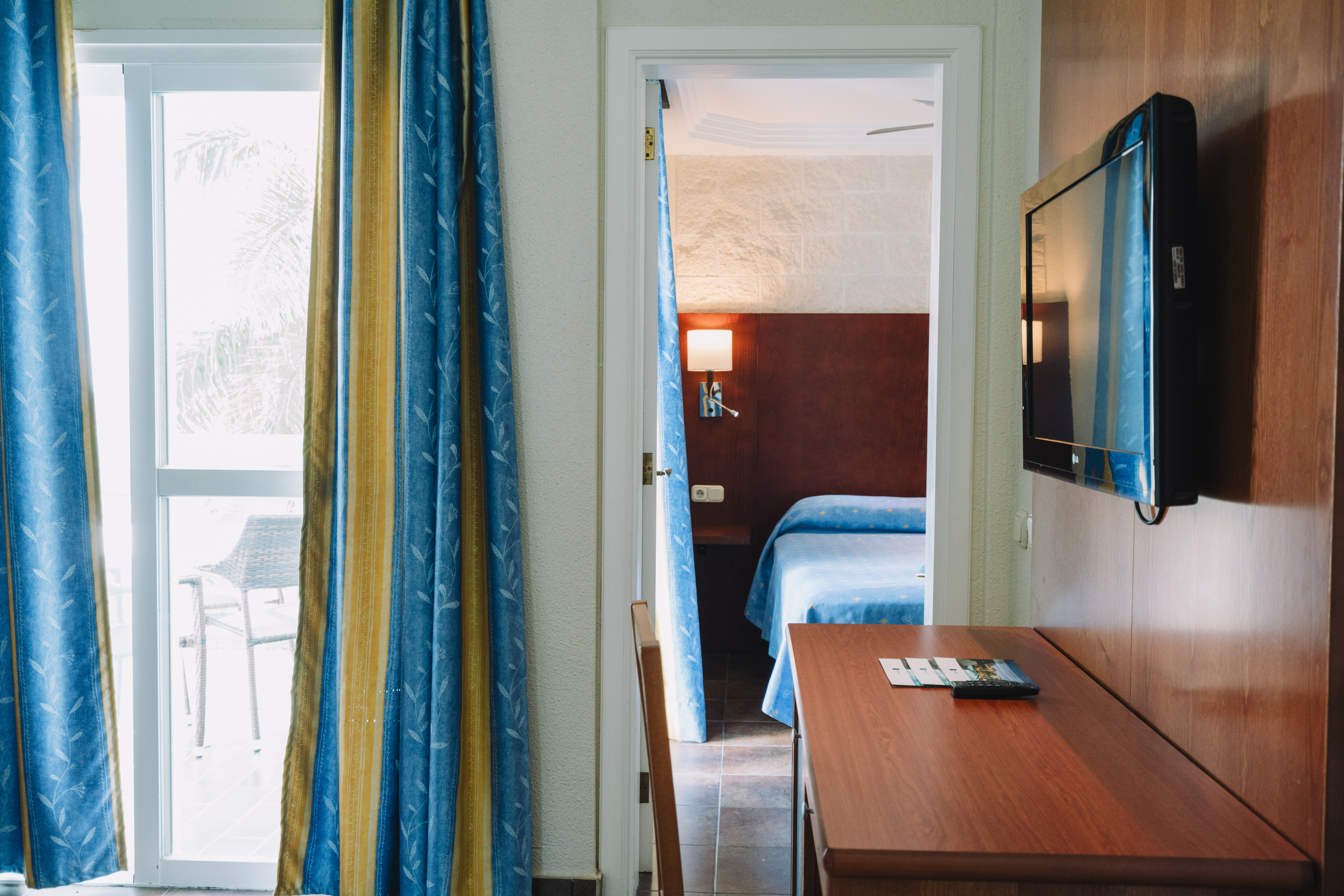 Double Single Standard